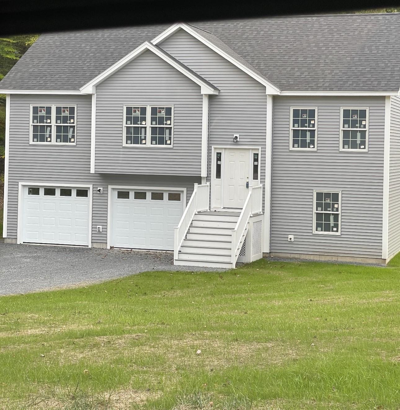 68 Murray Avenue Property Photo 1