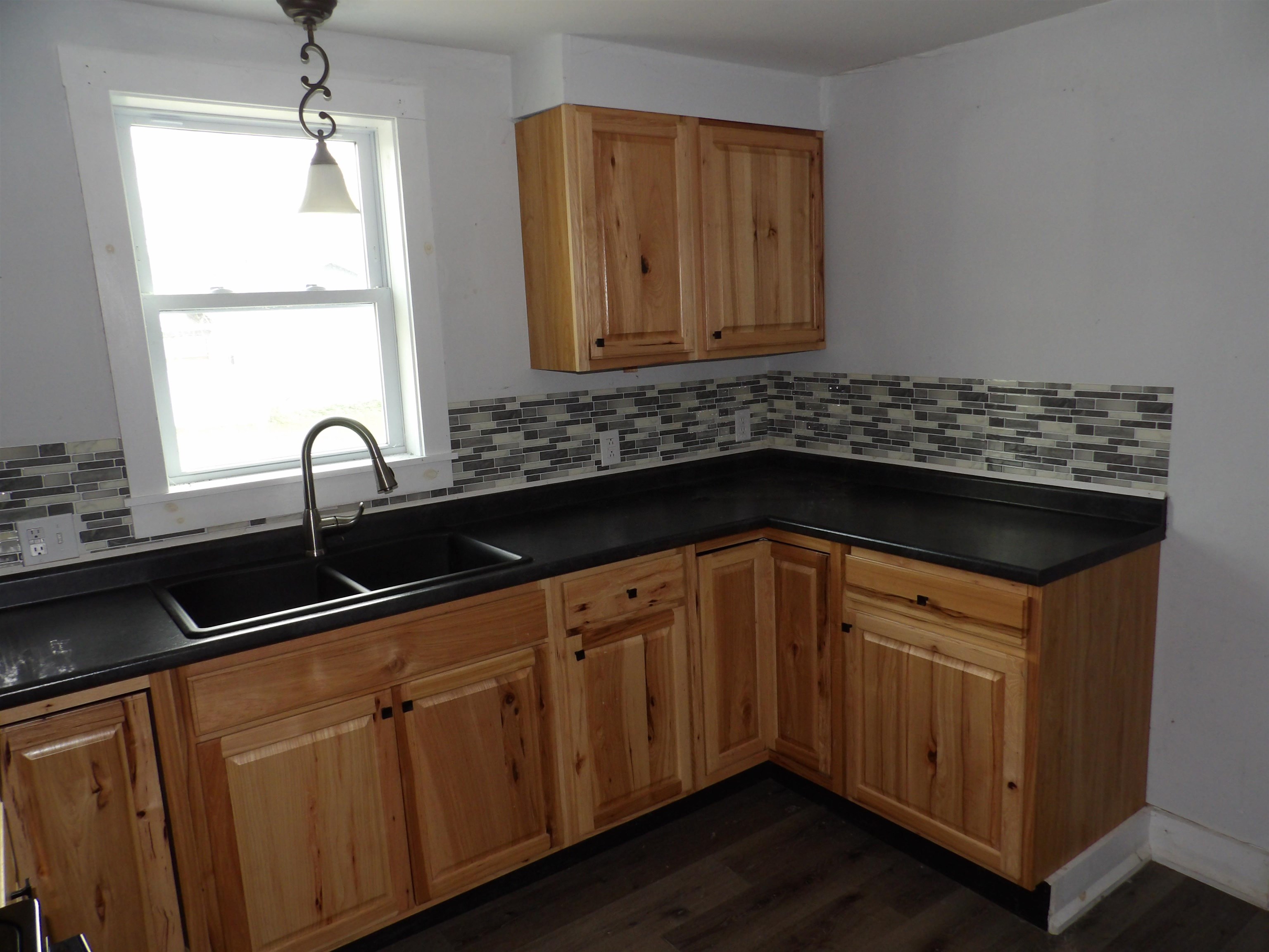 14 Elm Avenue Property Photo