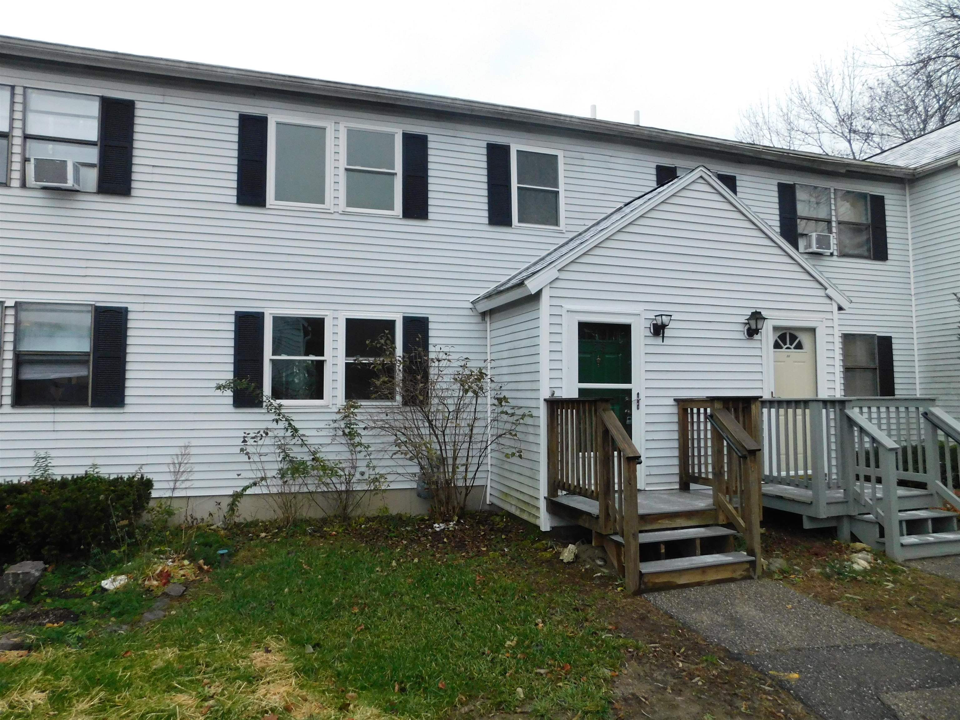 23 Woodbridge Lane Property Photo 1