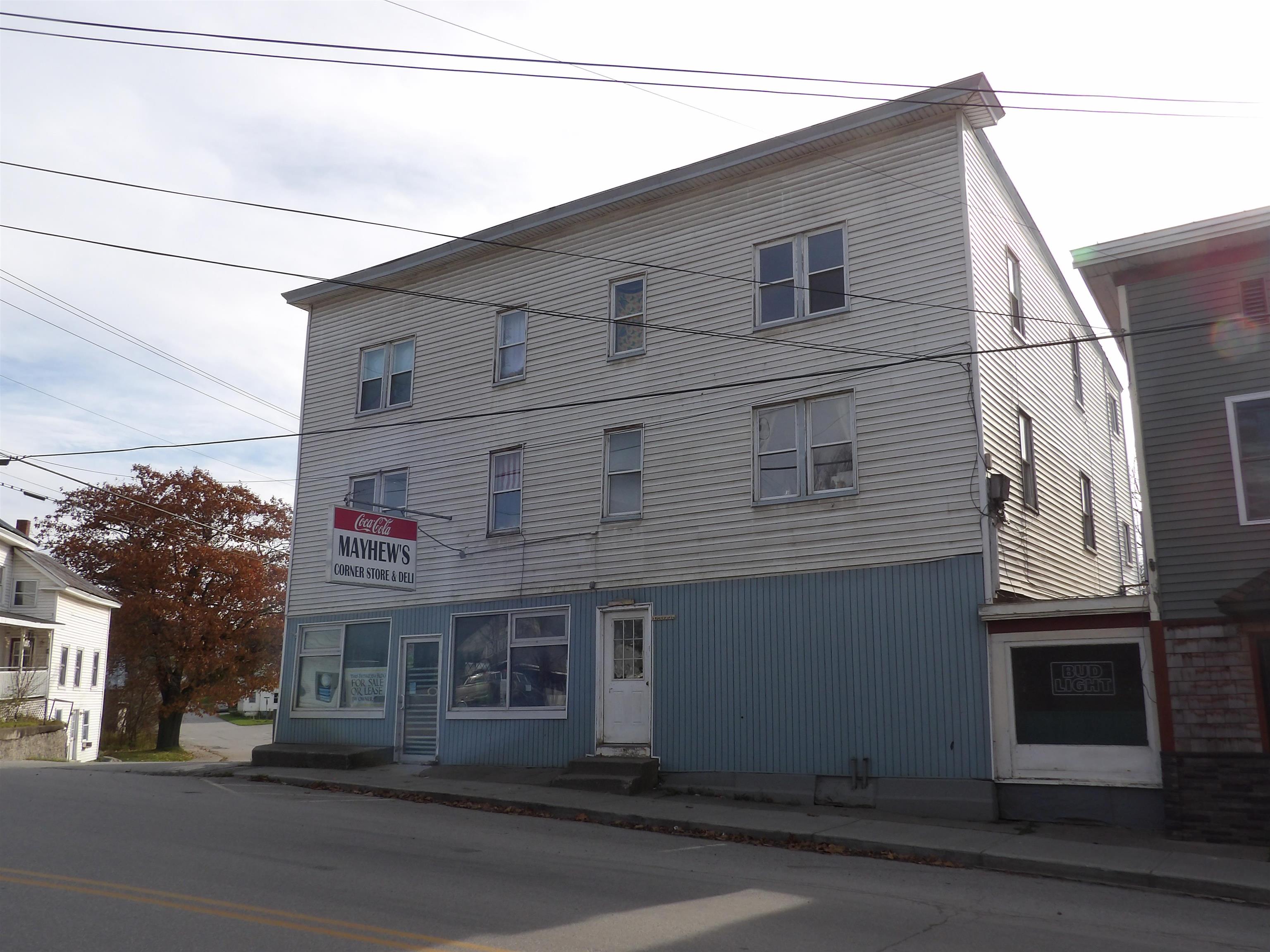 1 River Street Property Photo