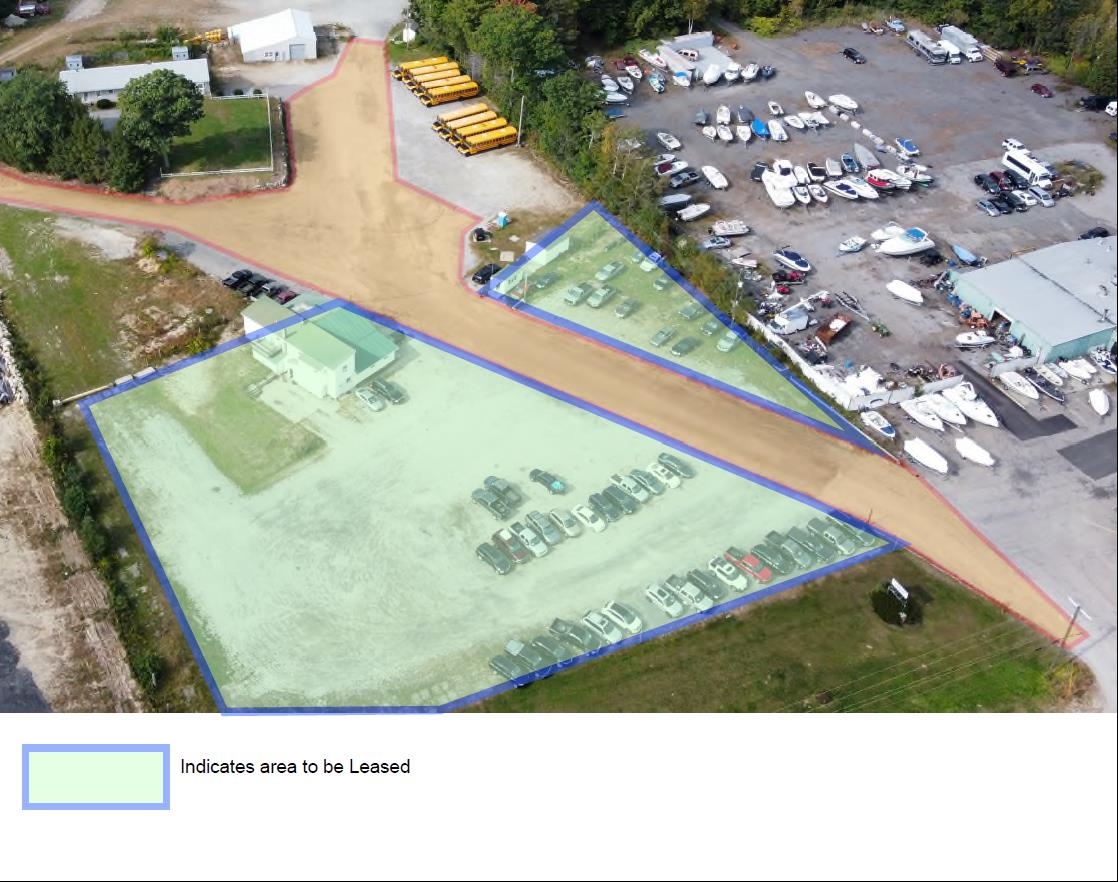 66 Route 125 Property Photo 1