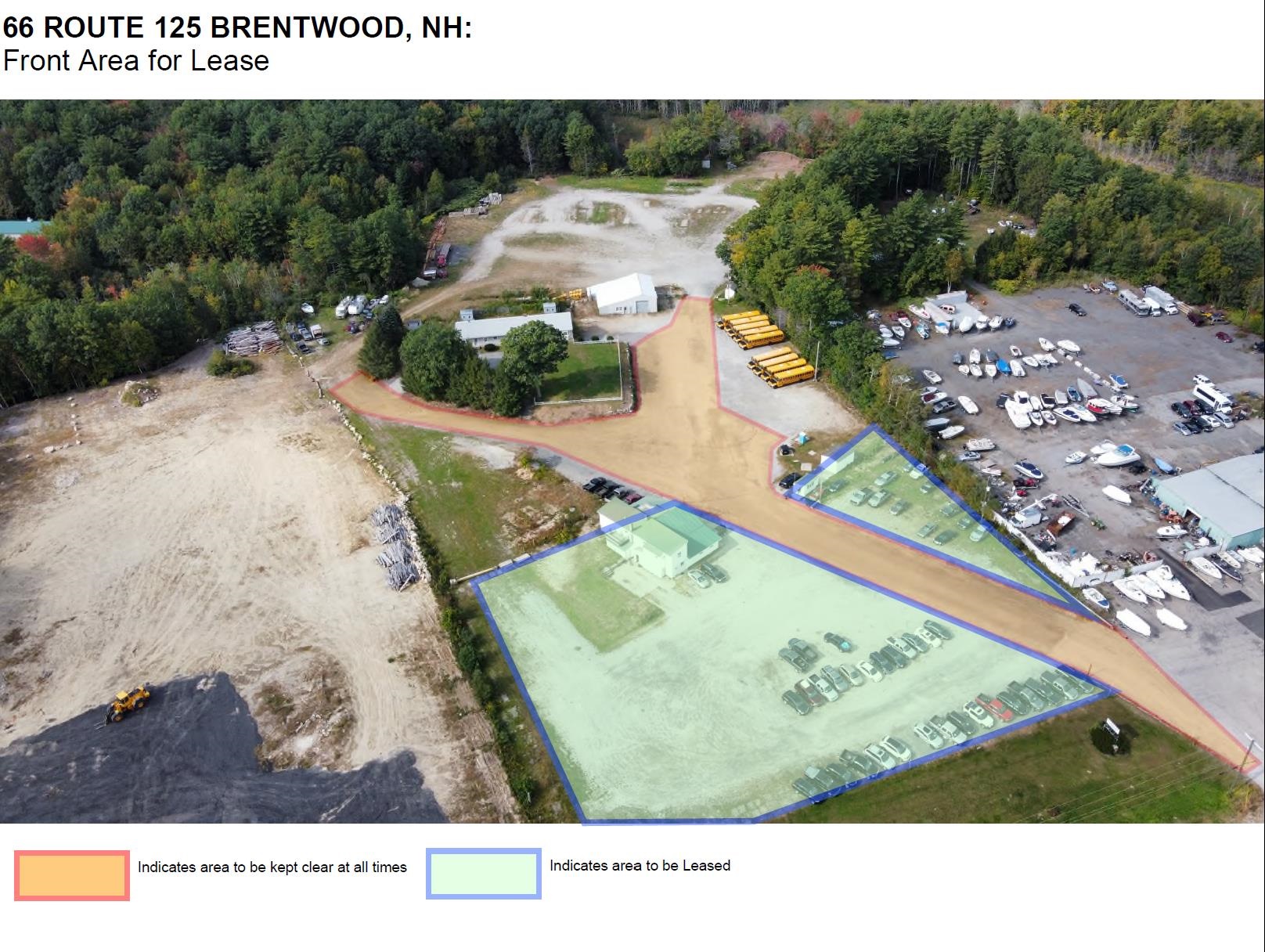 66 Route 125 Property Photo 2