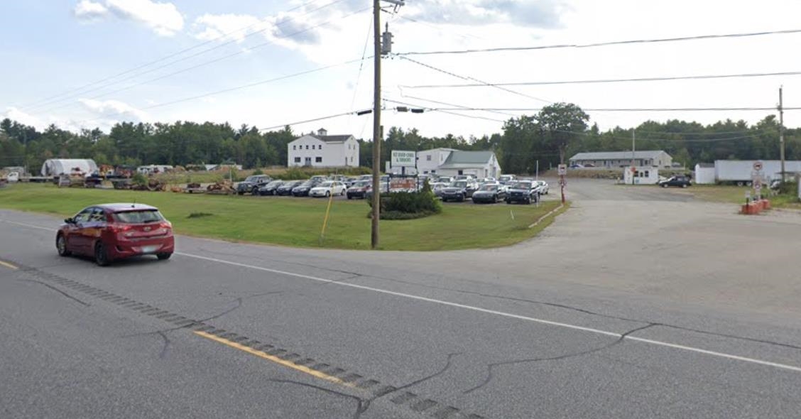 66 Route 125 Property Photo 4