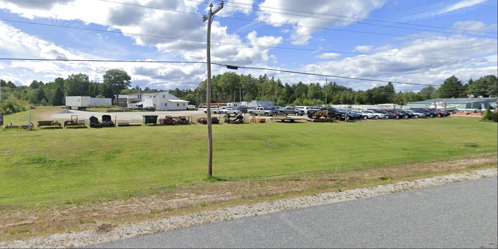 66 Route 125 Property Photo 5