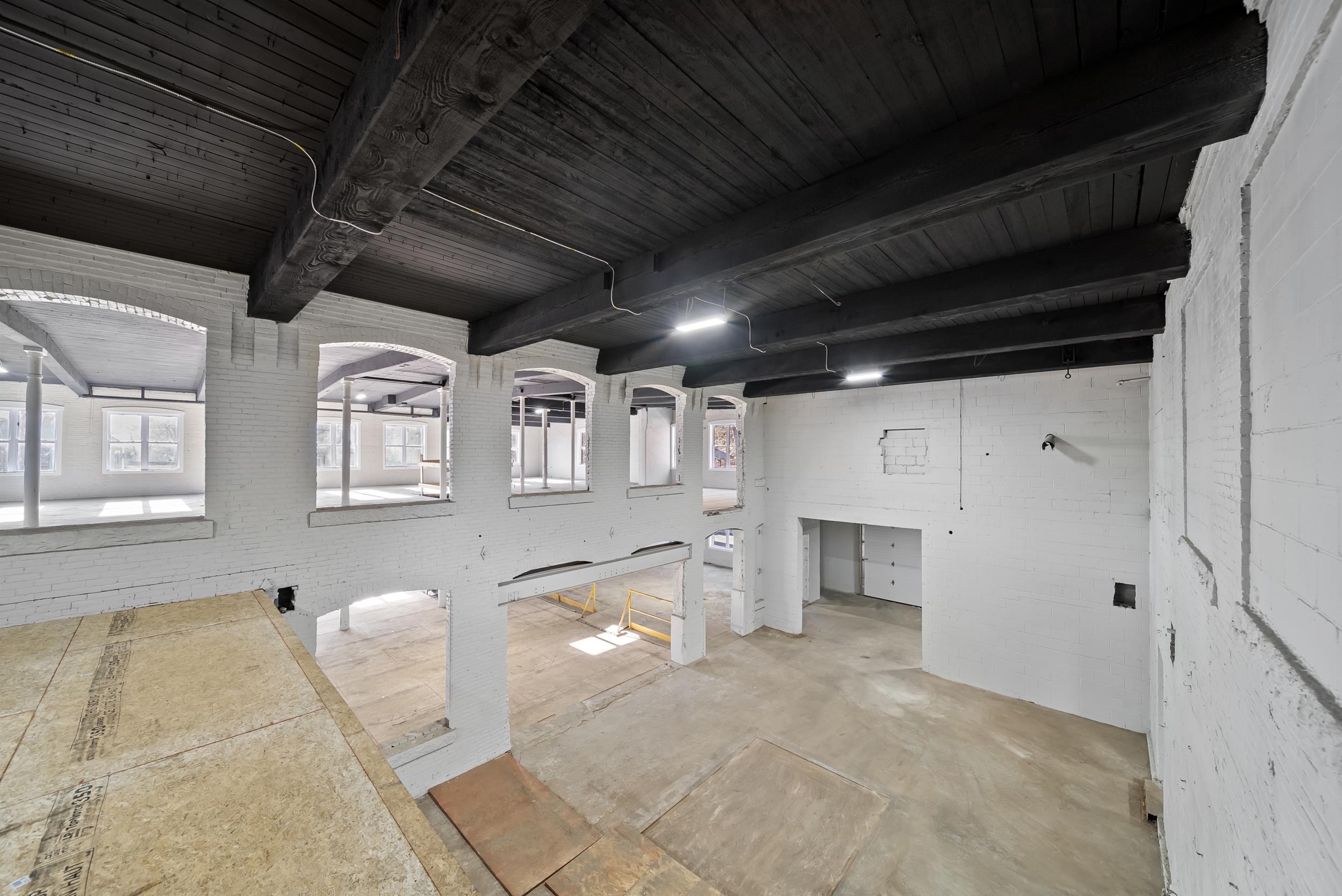 174 N Main Street Property Photo 12