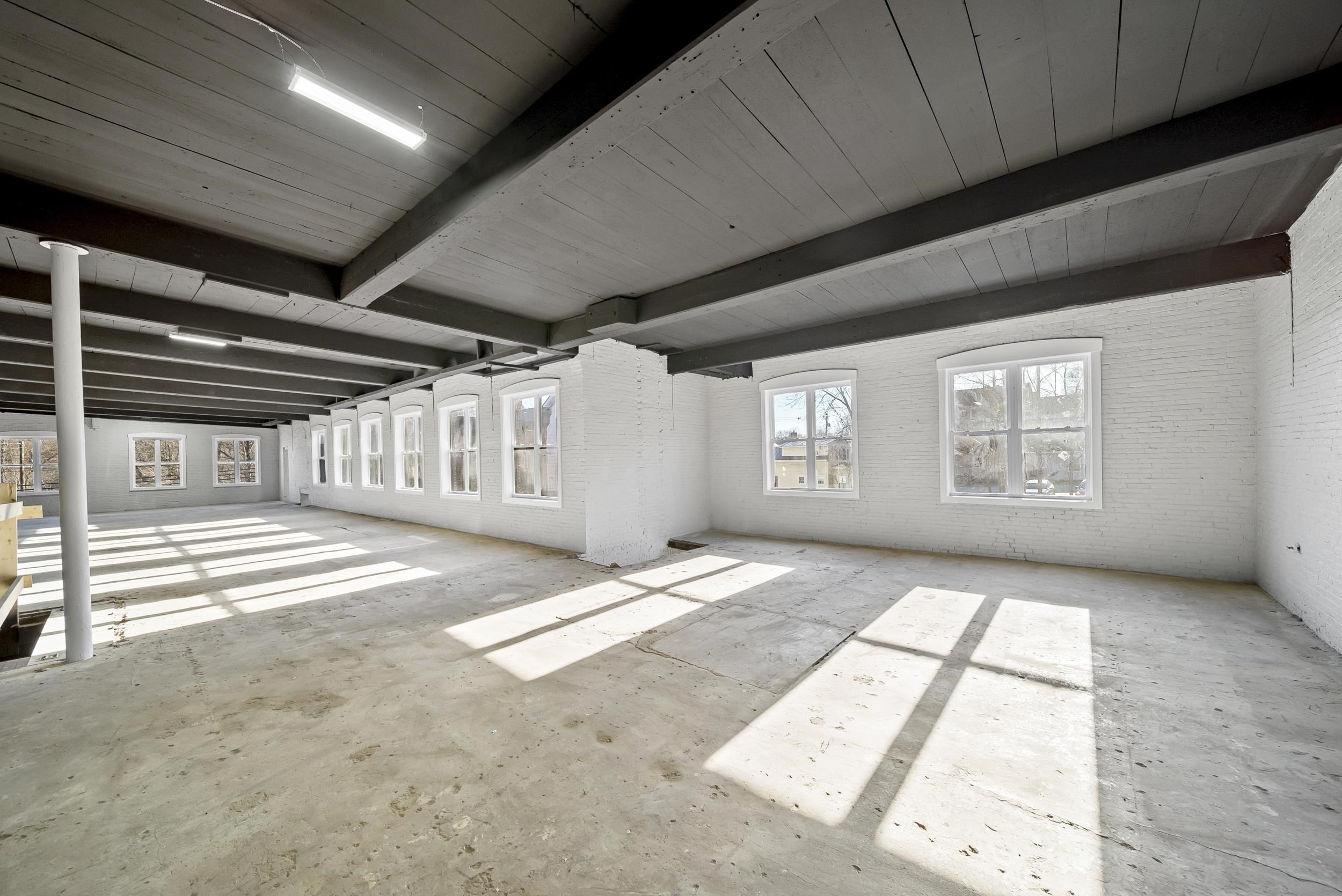 174 N Main Street Property Photo 15