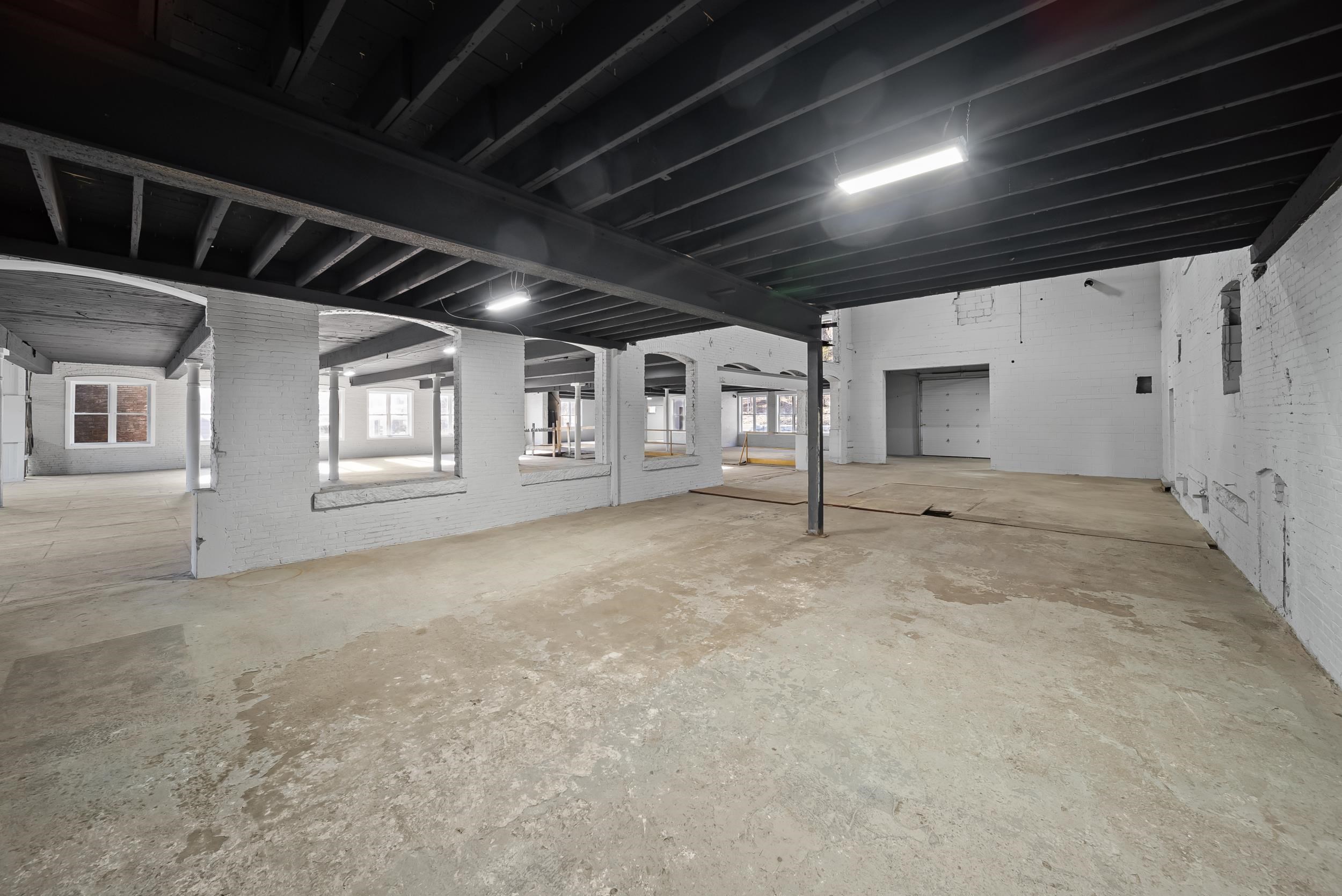 174 N Main Street Property Photo 21