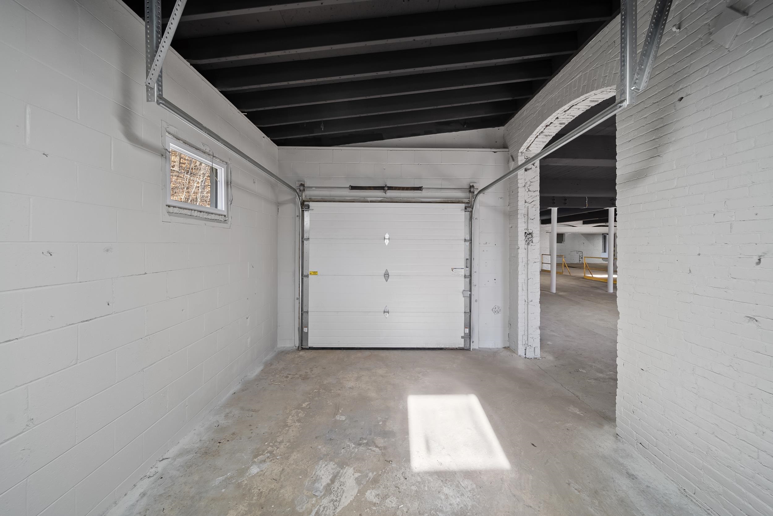 174 N Main Street Property Photo 24