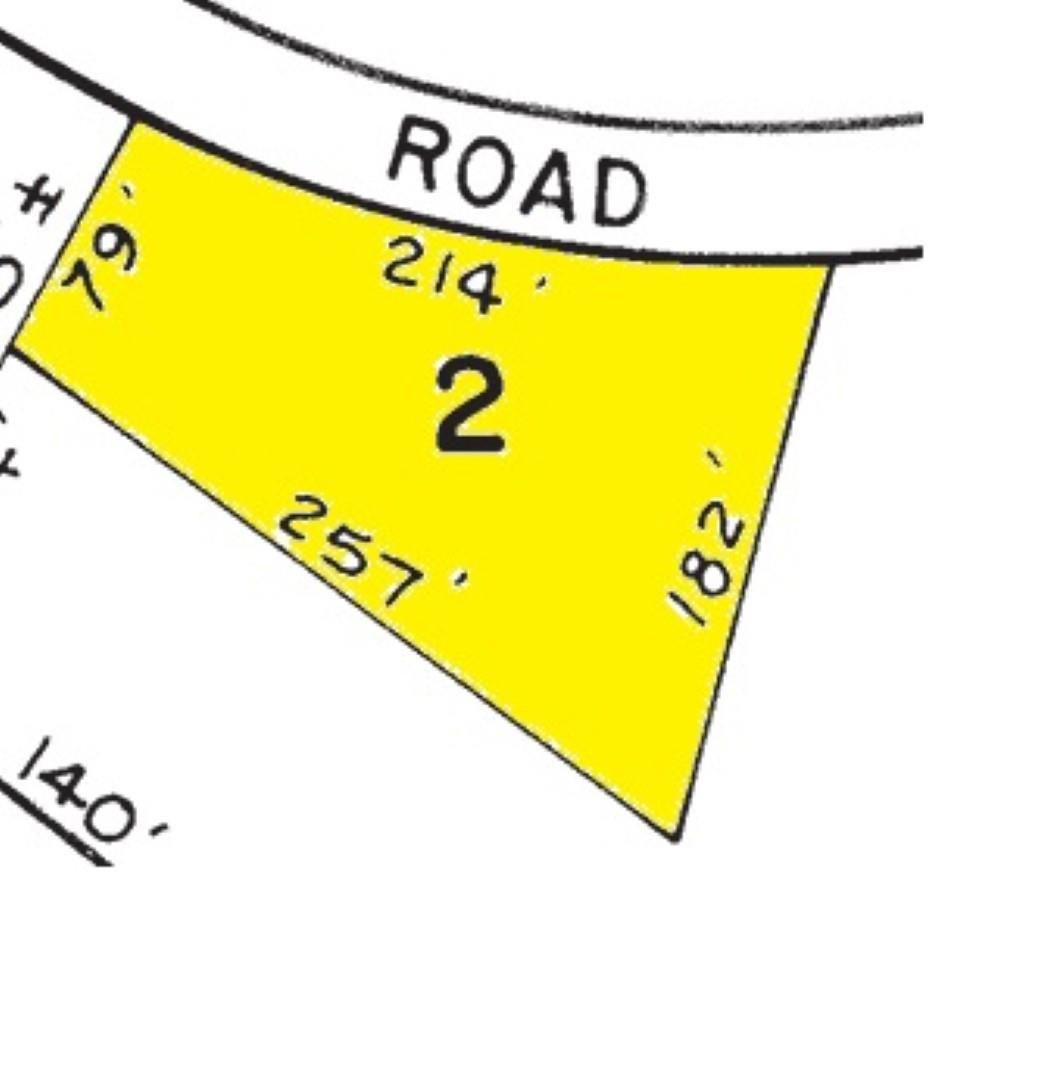 Quarry Road Property Photo 1