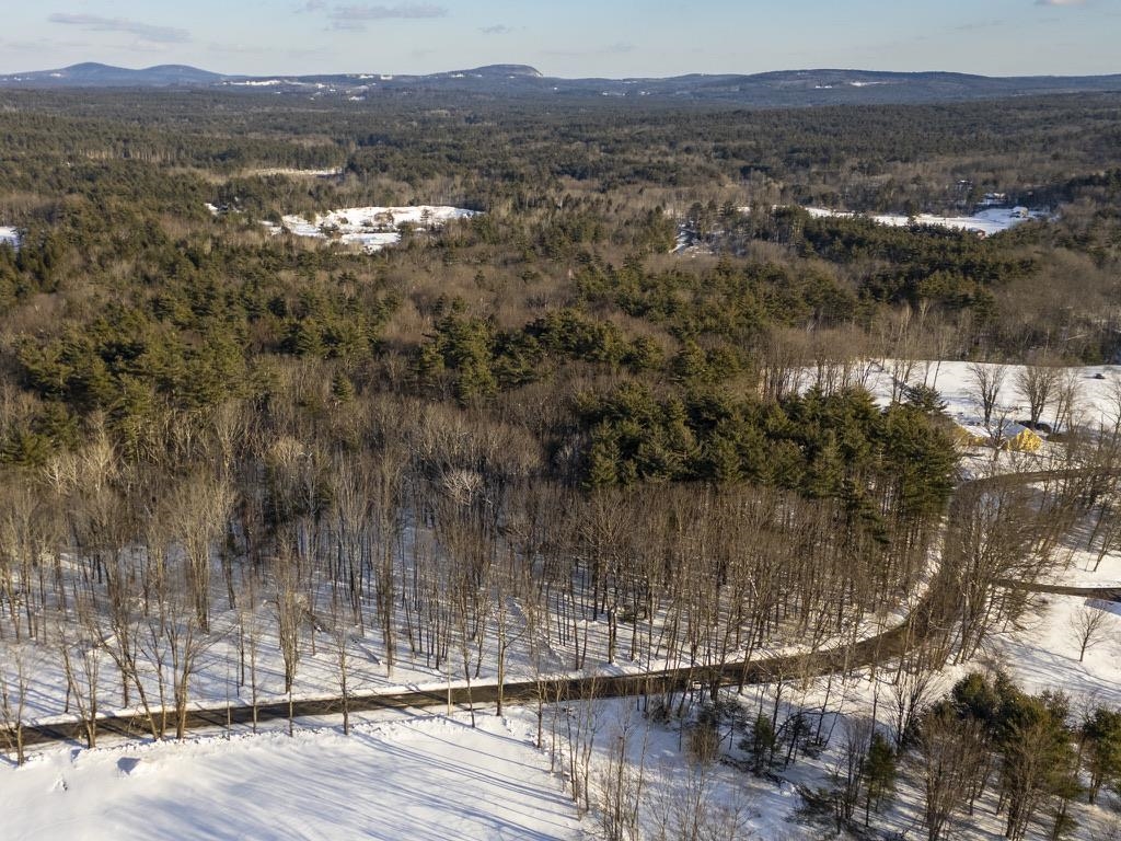 Woodward Hill Road Property Photo 8