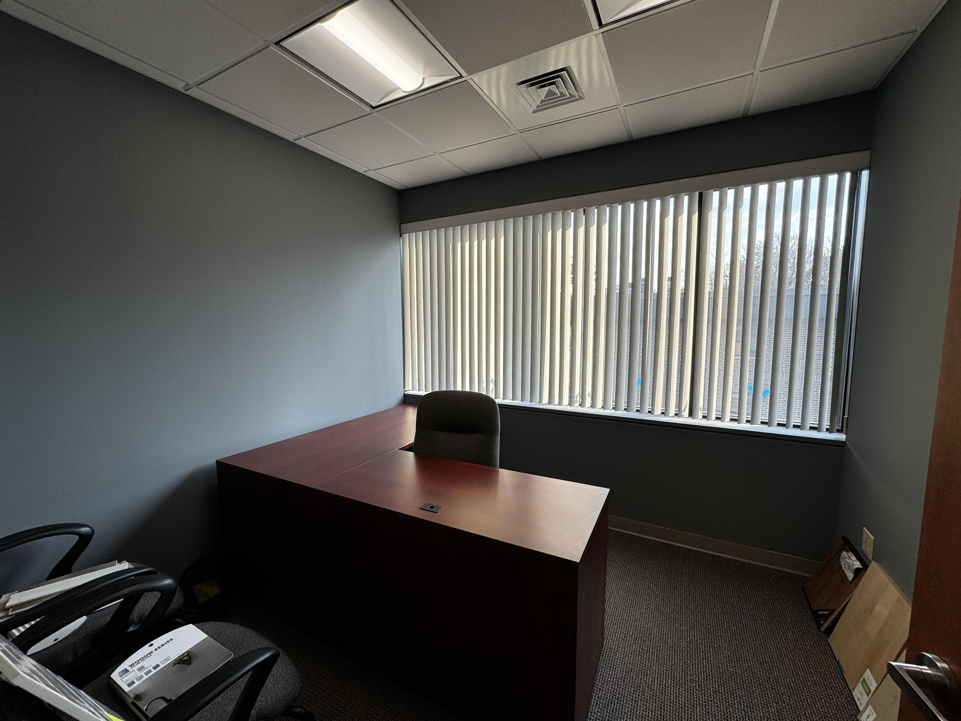 169 Daniel Webster Highway 303 Property Photo 1