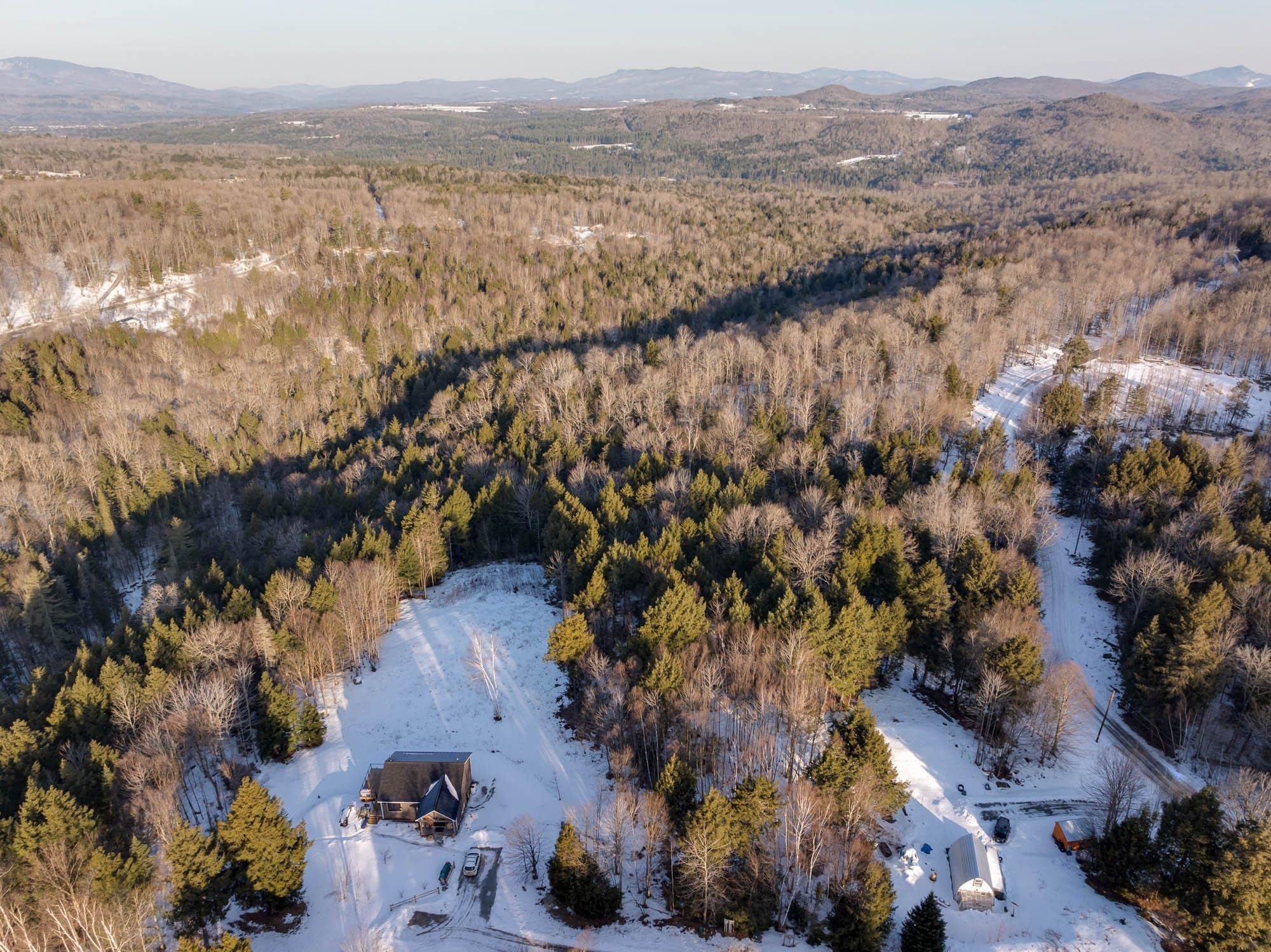 Brookview Lane Property Photo 3