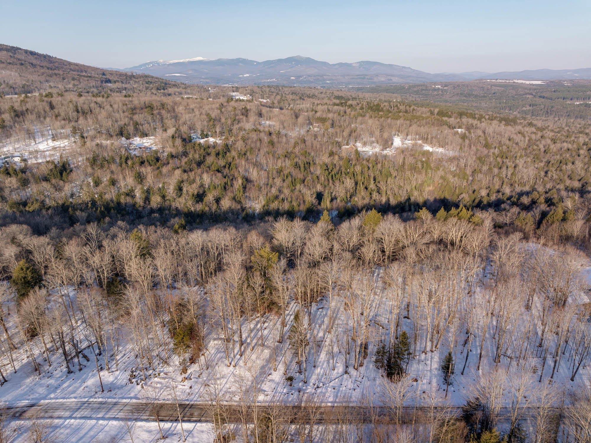 Brookview Lane Property Photo 10