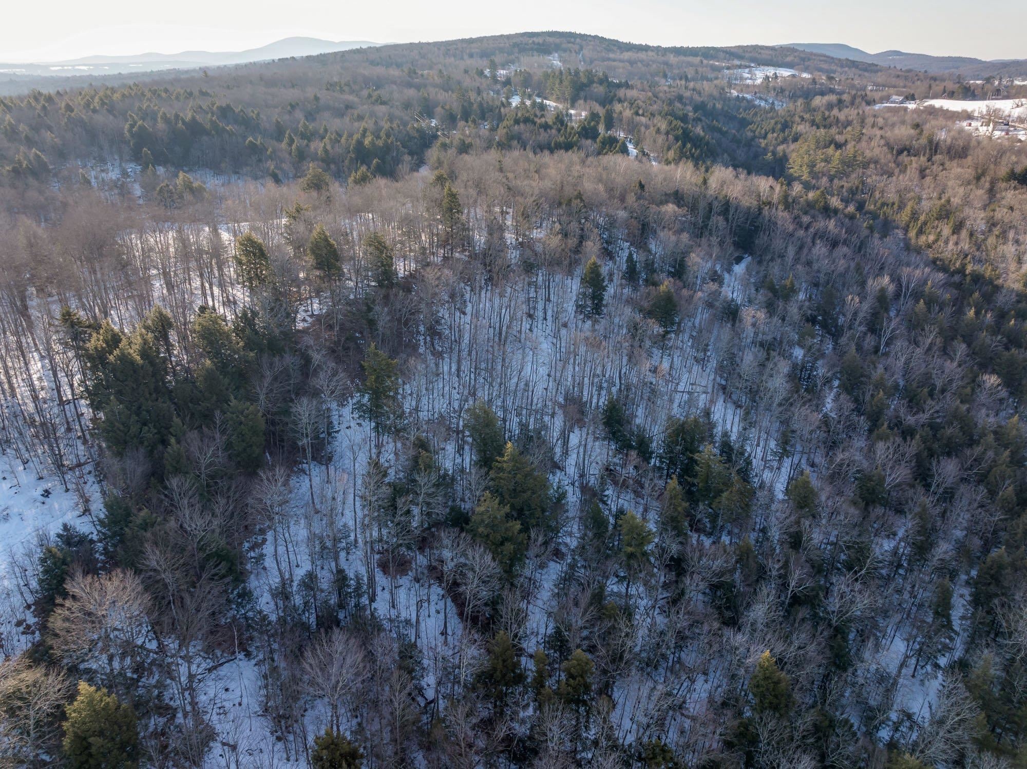 Brookview Lane Property Photo 11