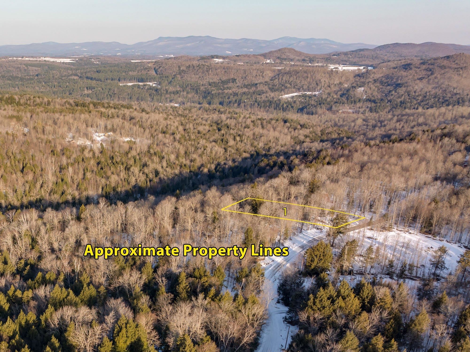 Brookview Lane Property Photo 15