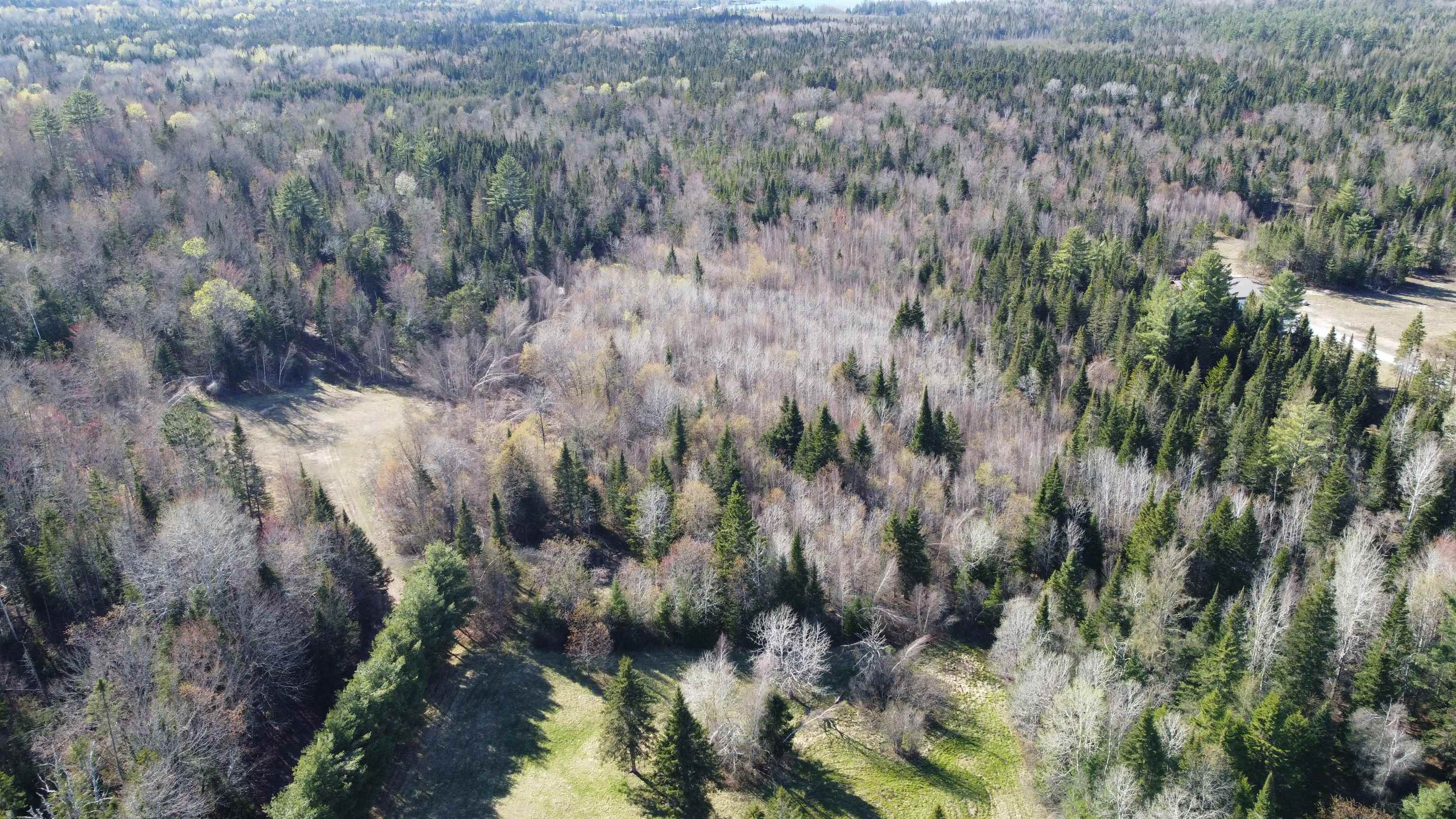 0 Atwood Road Property Photo 4