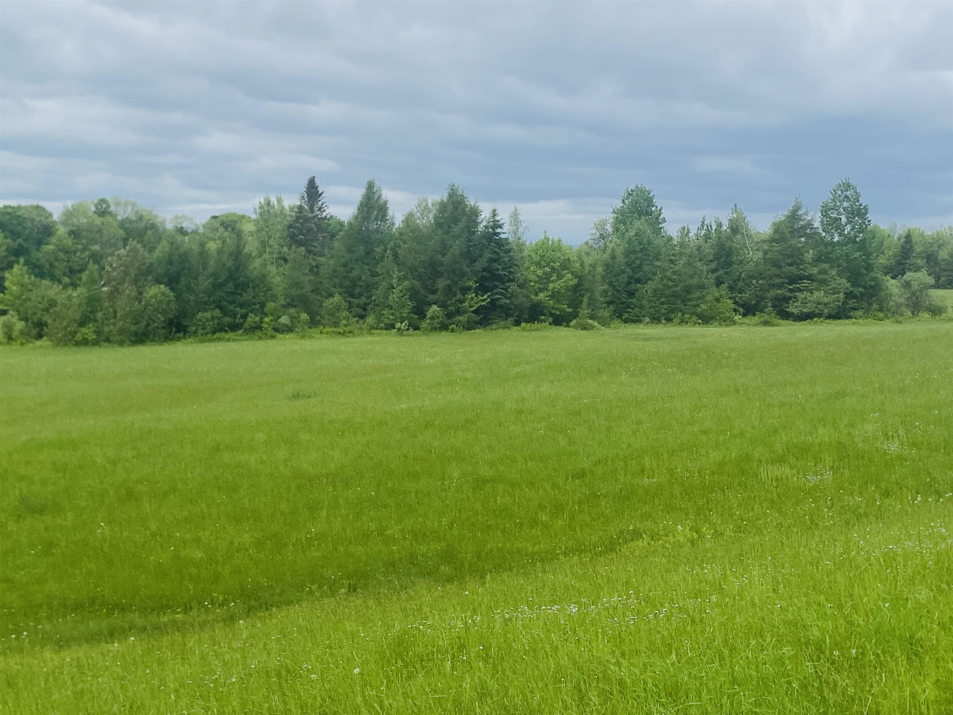 Lot 3 Evansville Road Property Photo 7
