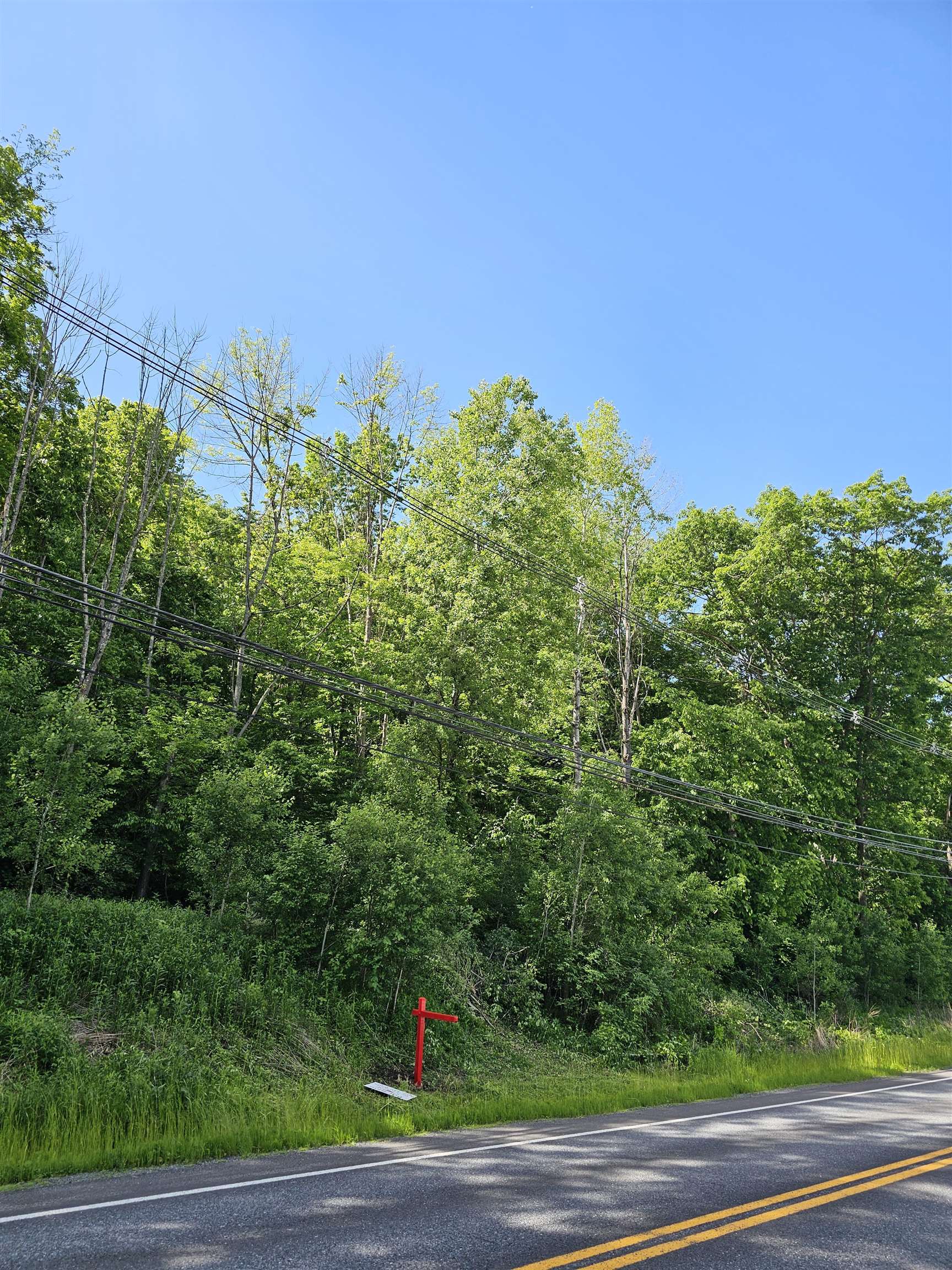2500 7 South Route Property Photo 3