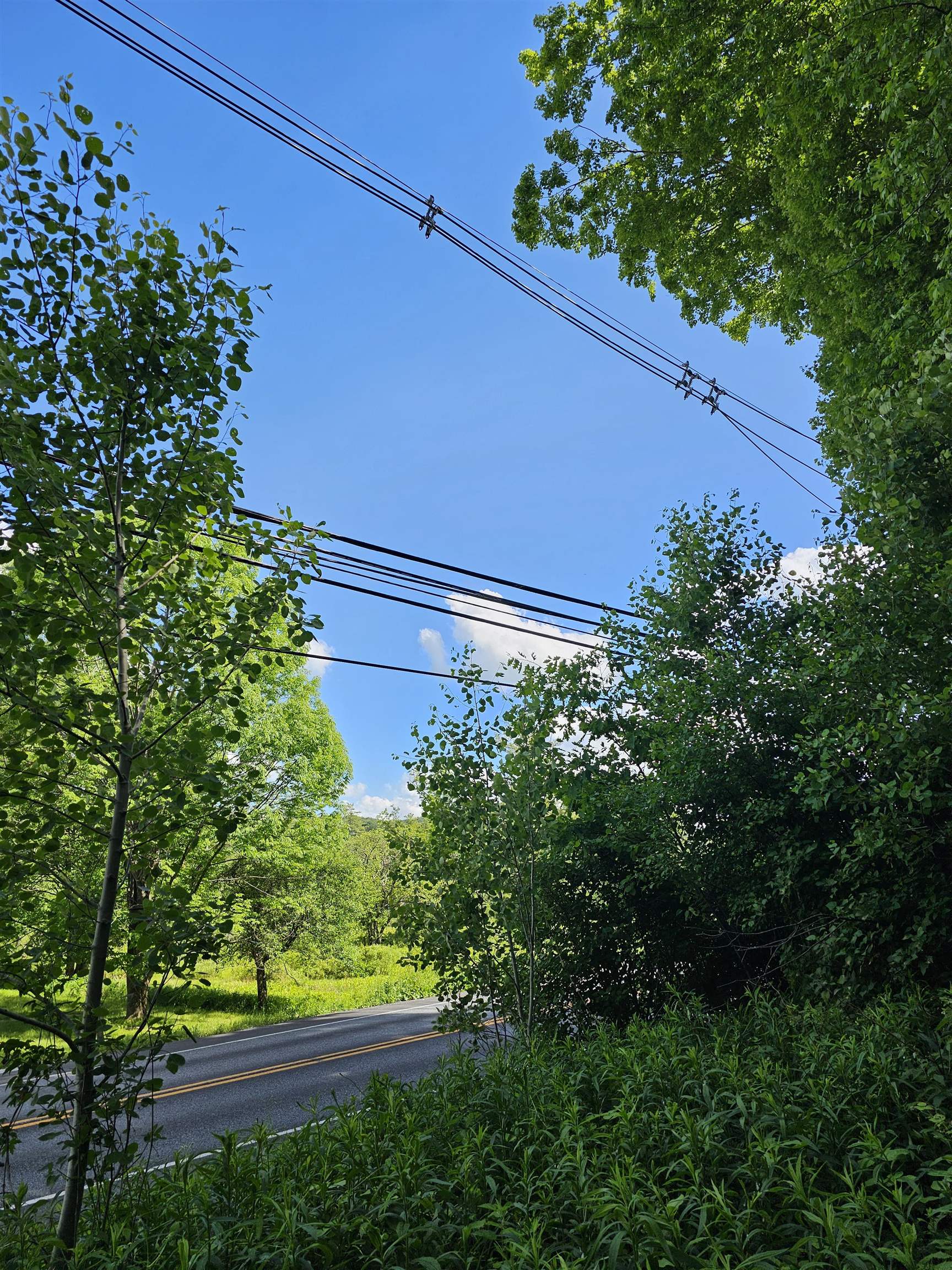 2500 7 South Route Property Photo 4