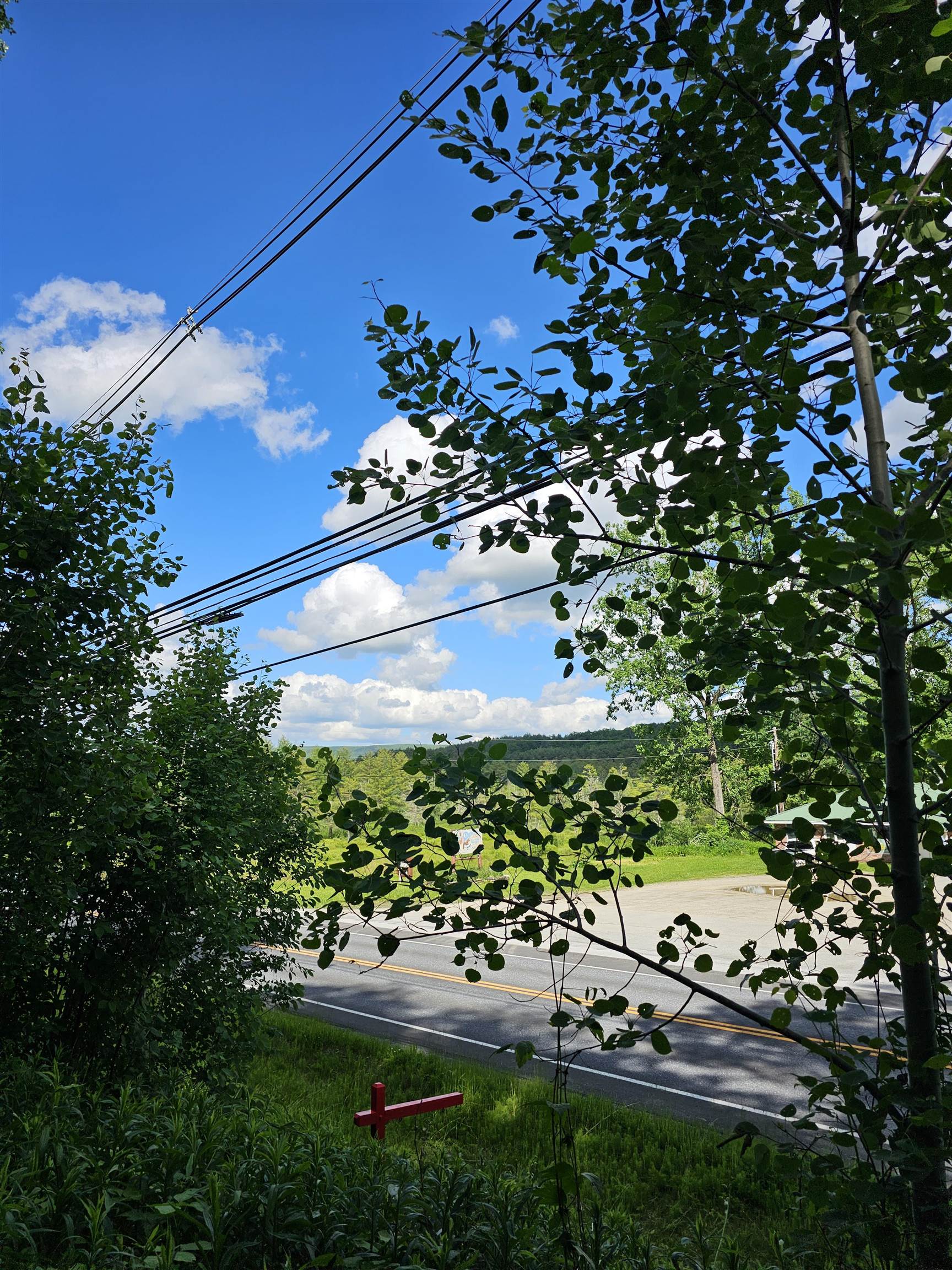 2500 7 South Route Property Photo 5