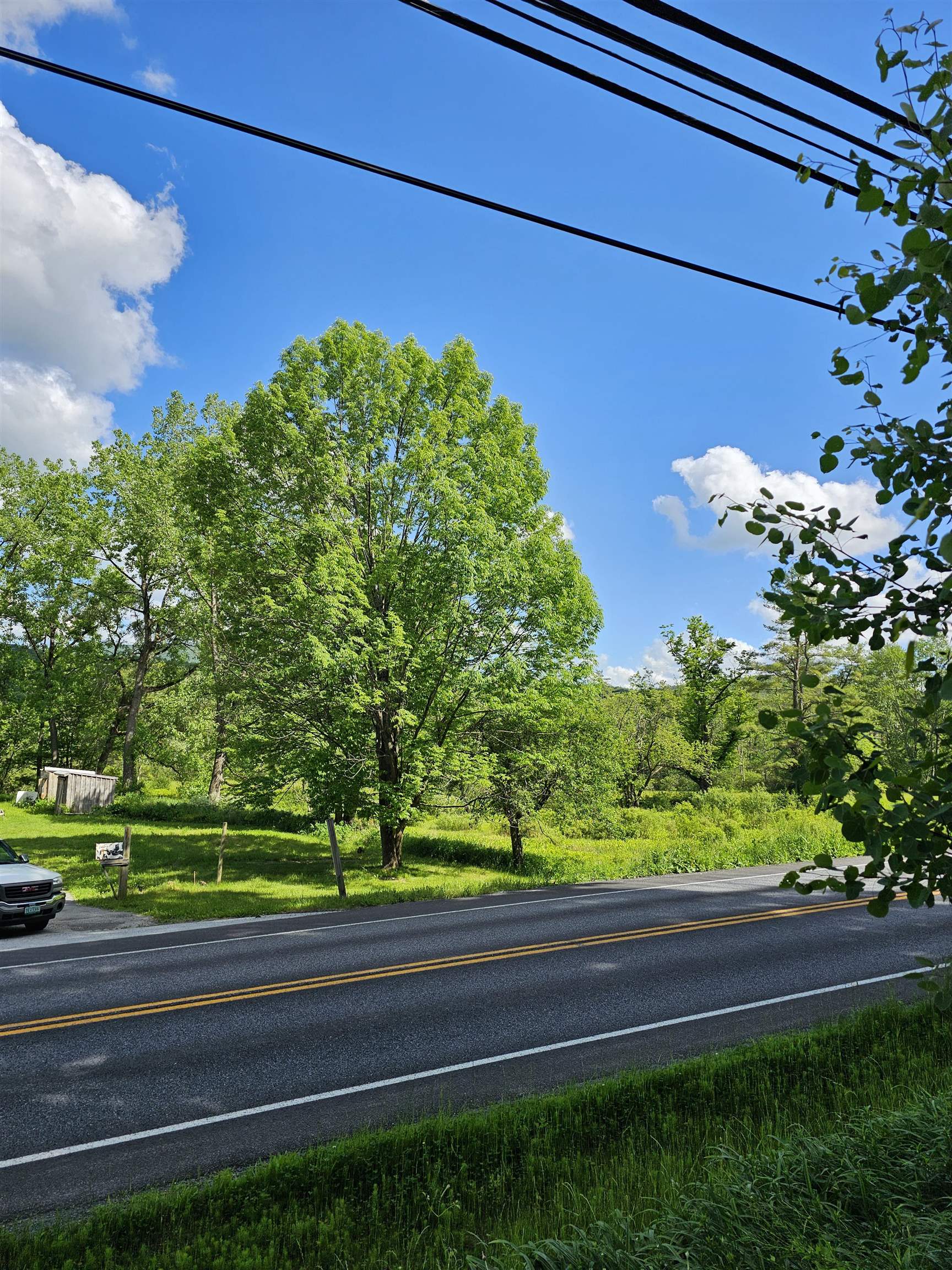 2500 7 South Route Property Photo 7