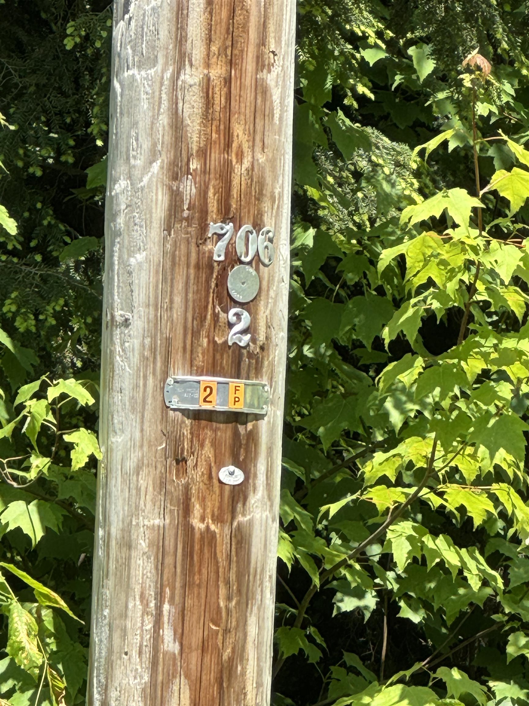 0 Boardman Loop Property Photo 3