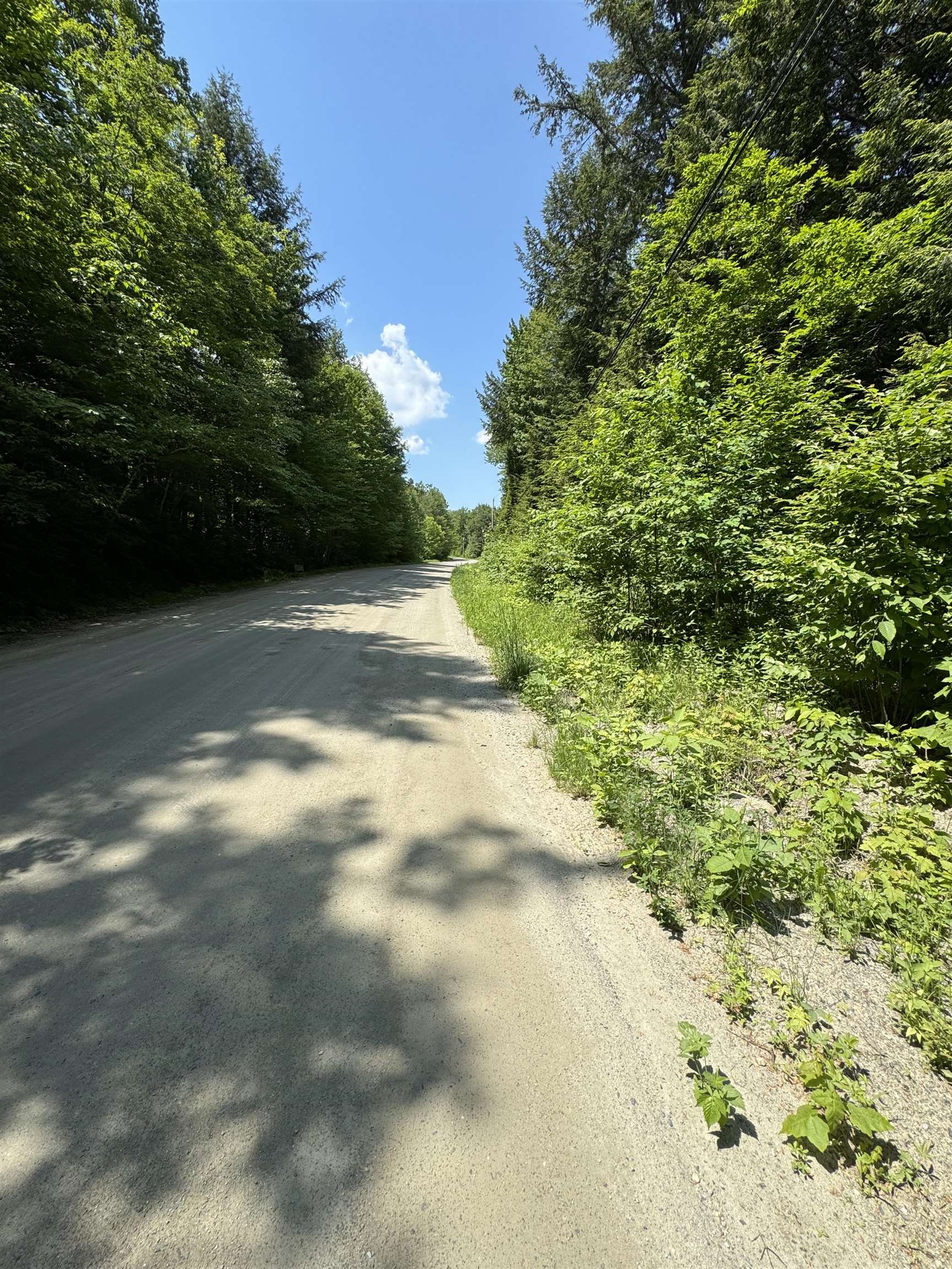 0 Boardman Loop Property Photo 6