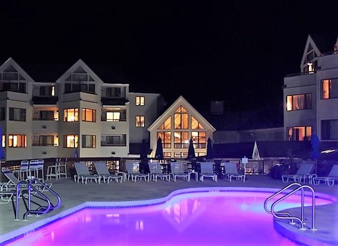 90 Loon Mountain Road Property Photo 1