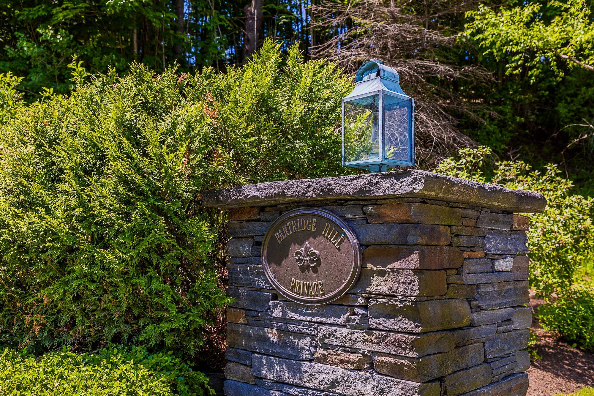 Partridge Hill Real Estate Listings Main Image