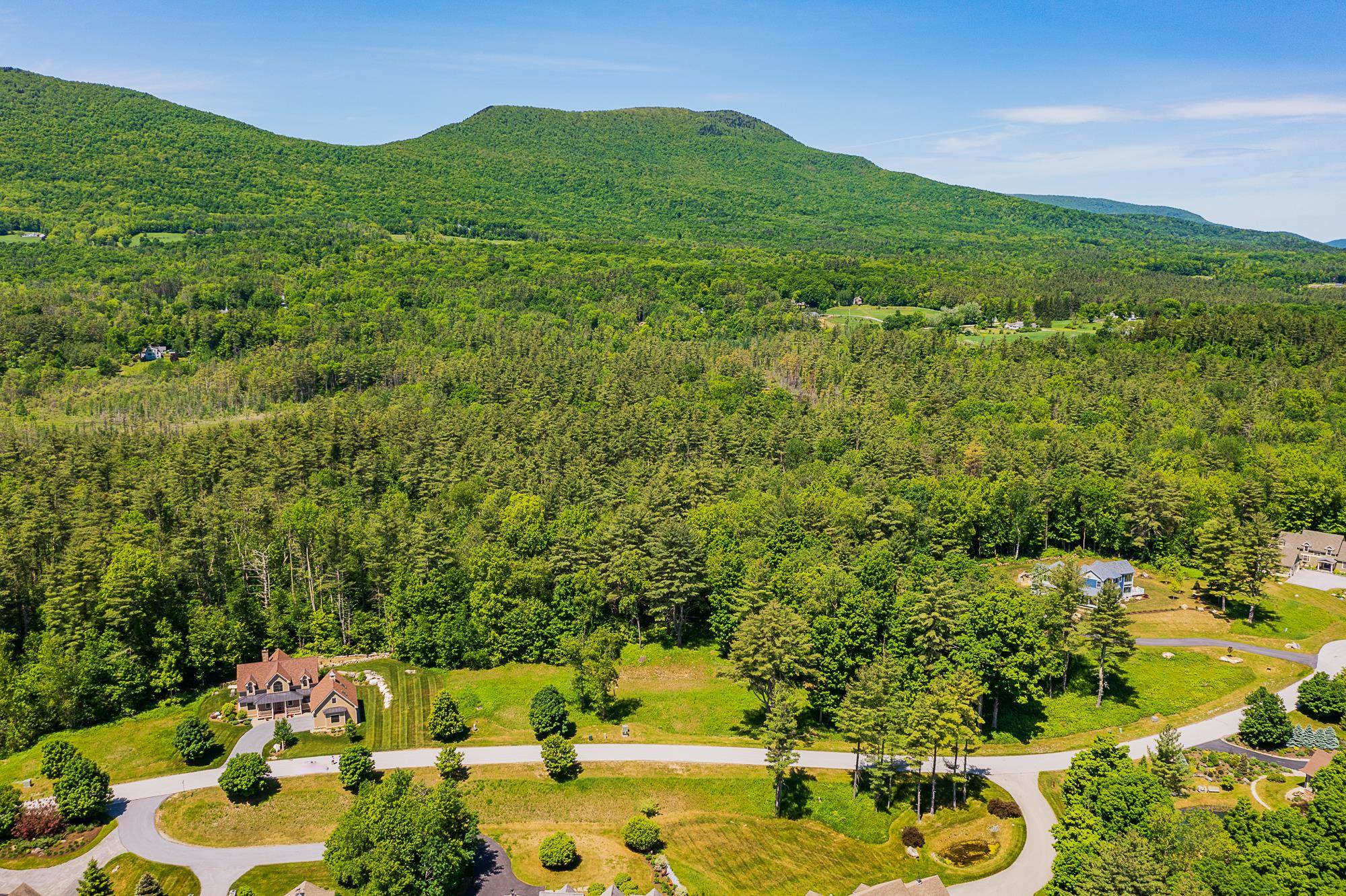 10 Partridge Hill Property Photo 2
