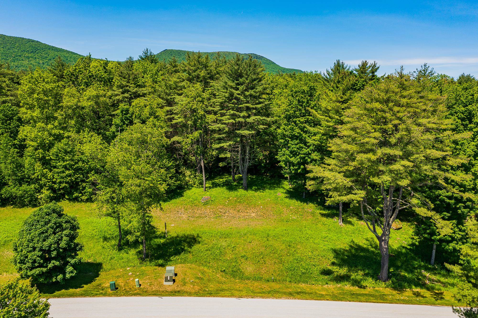 10 Partridge Hill Property Photo 4