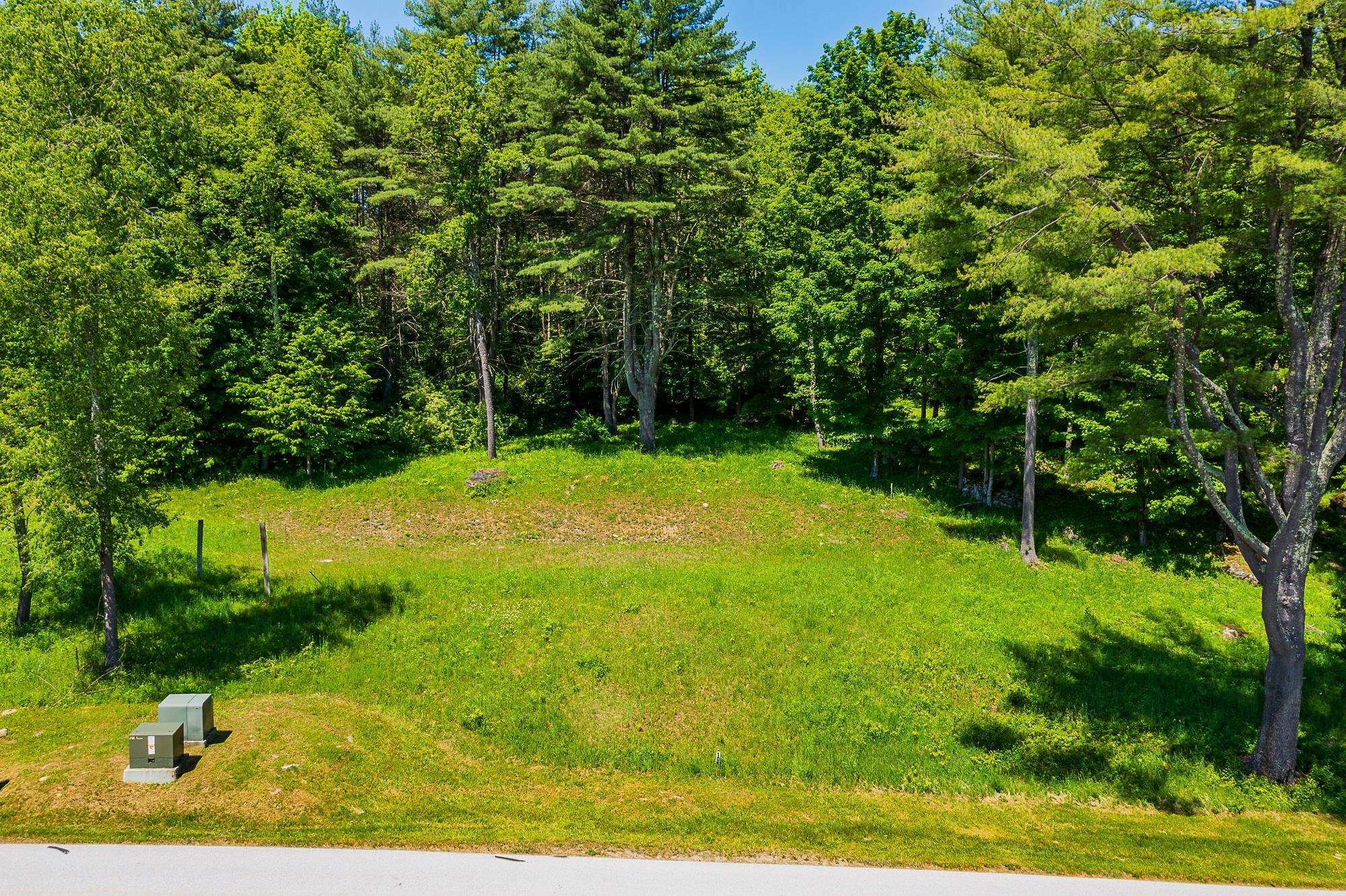 10 Partridge Hill Property Photo 5