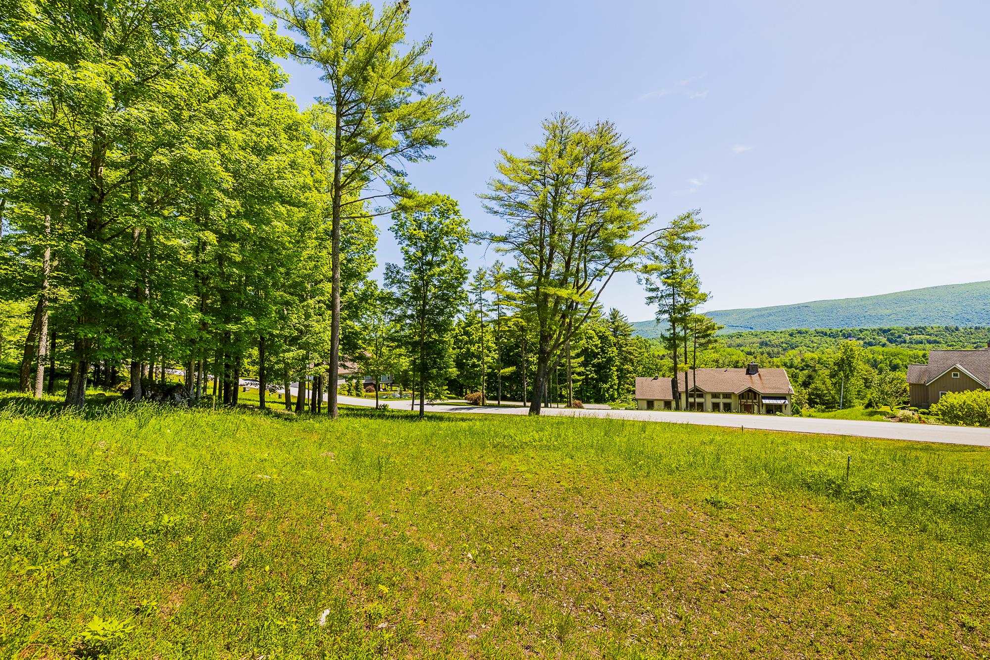 10 Partridge Hill Property Photo 6