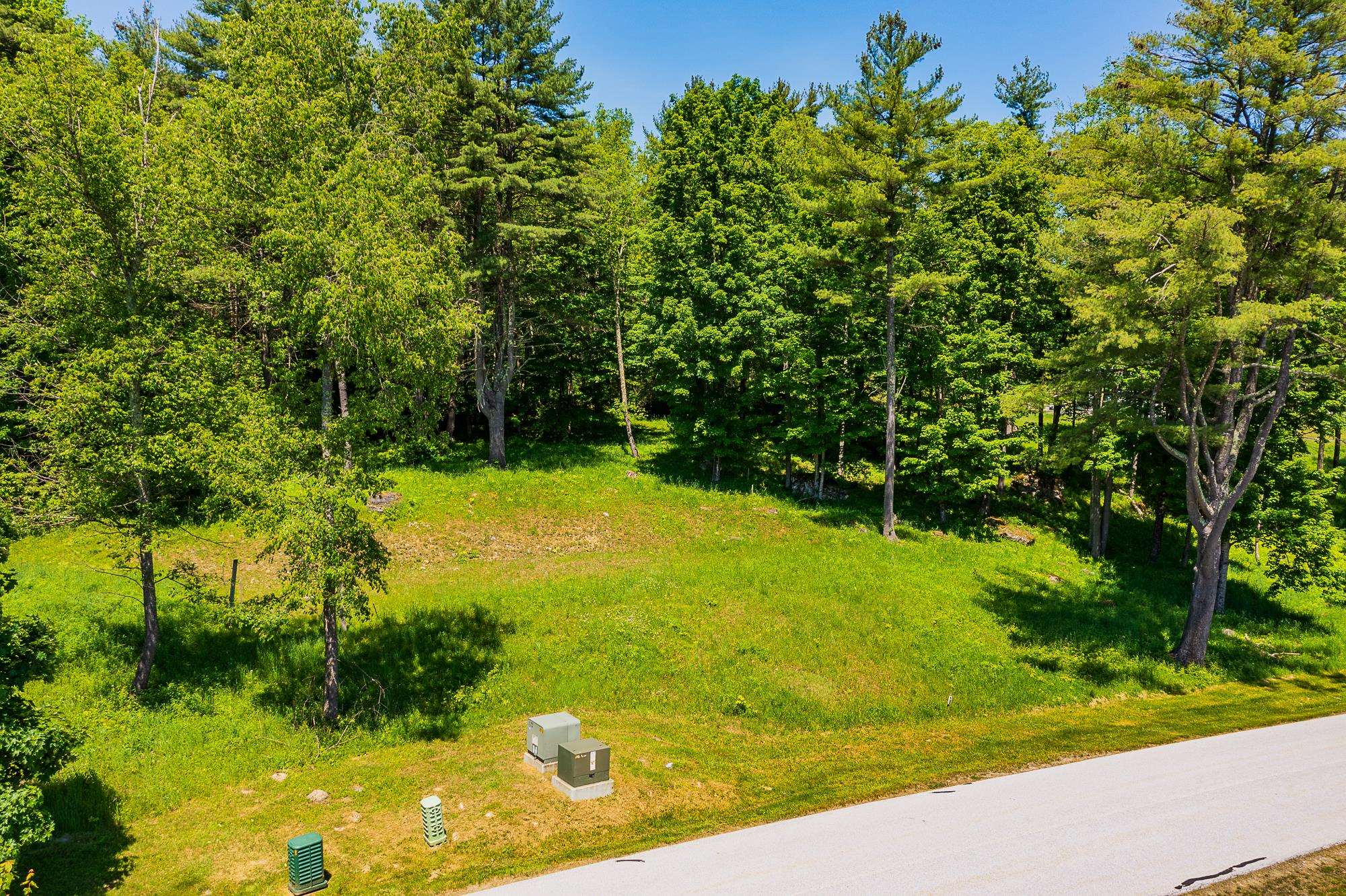 10 Partridge Hill Property Photo 8