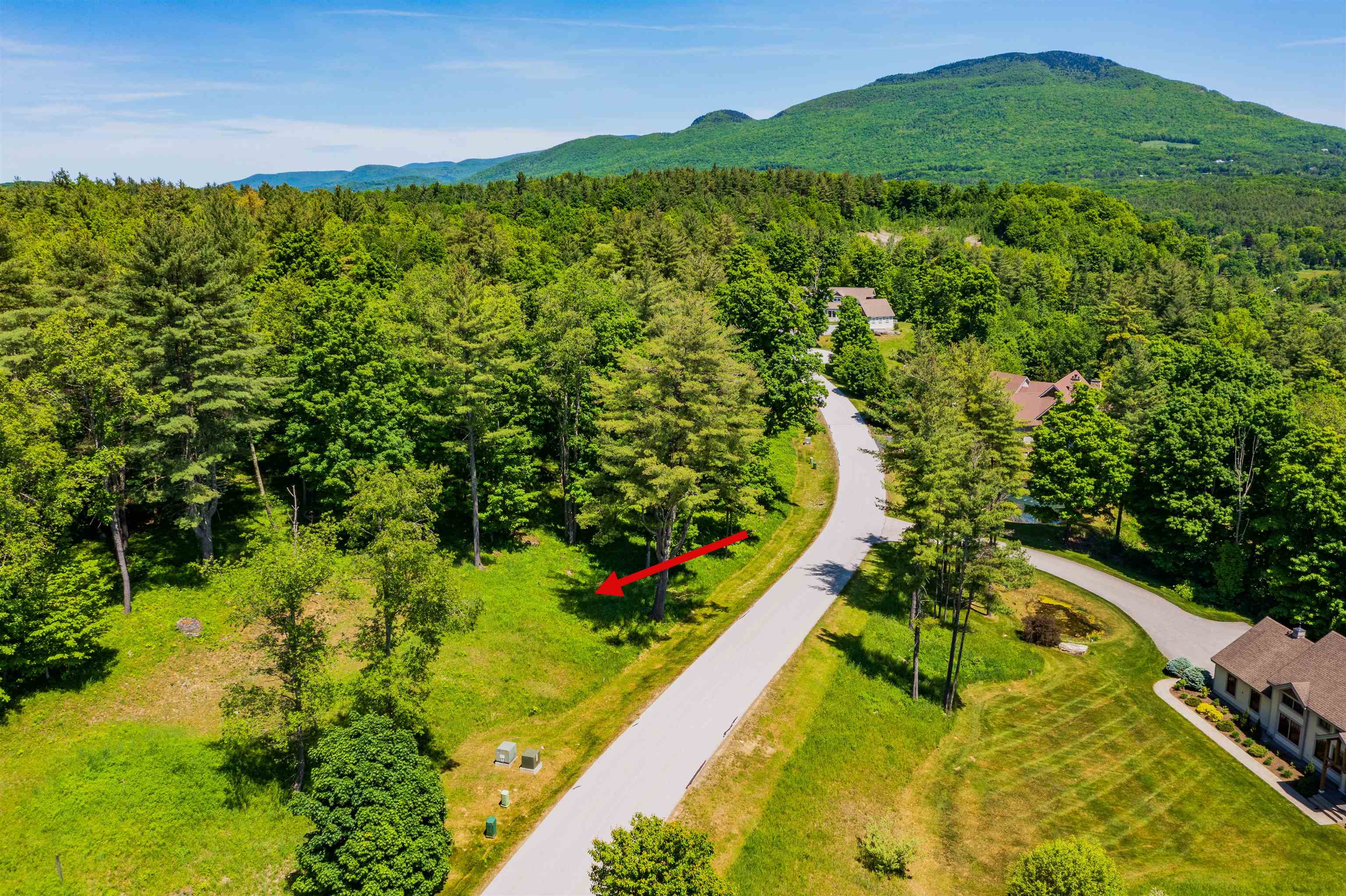 10 Partridge Hill Property Photo 12