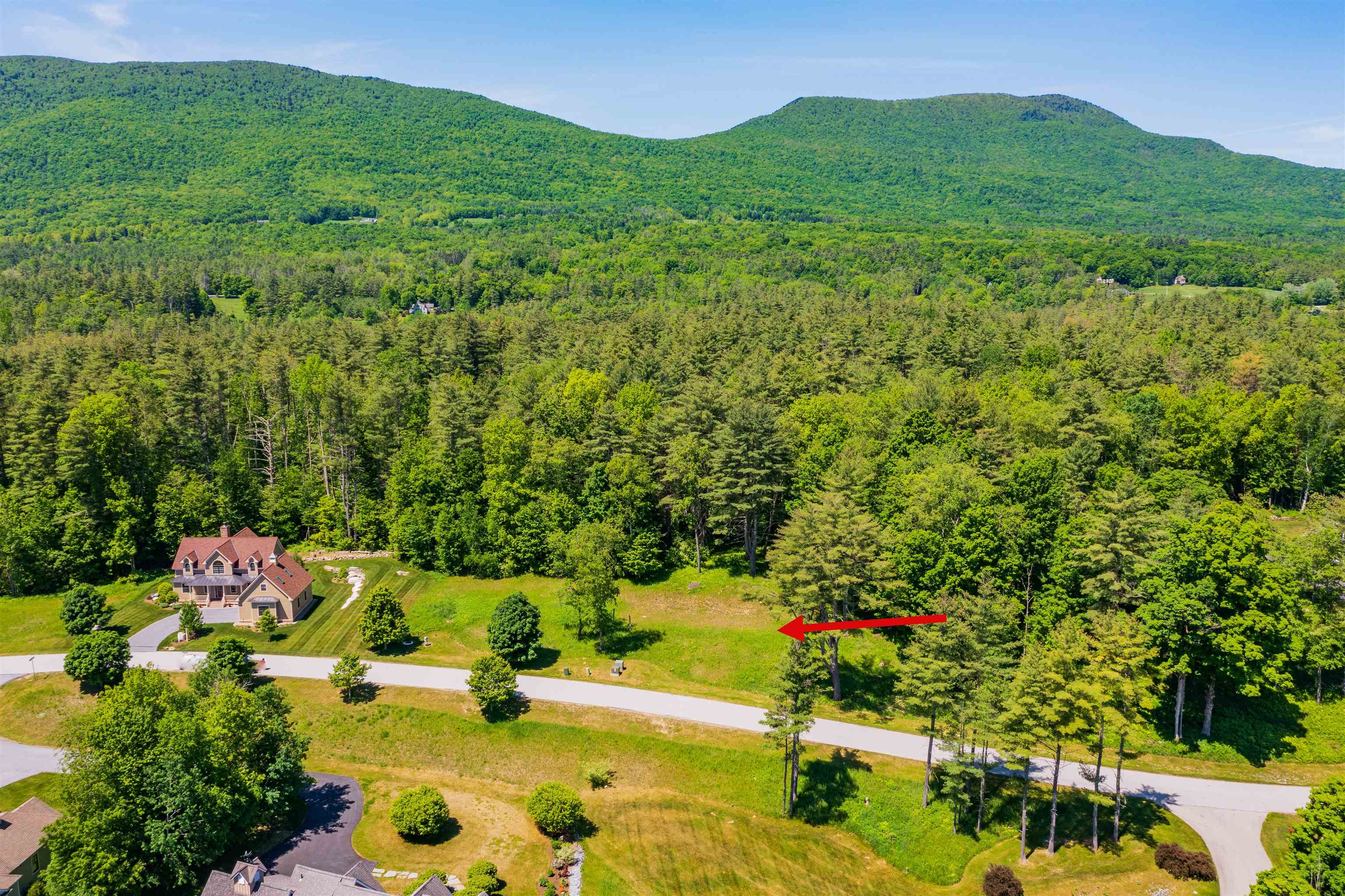 10 Partridge Hill Property Photo 19