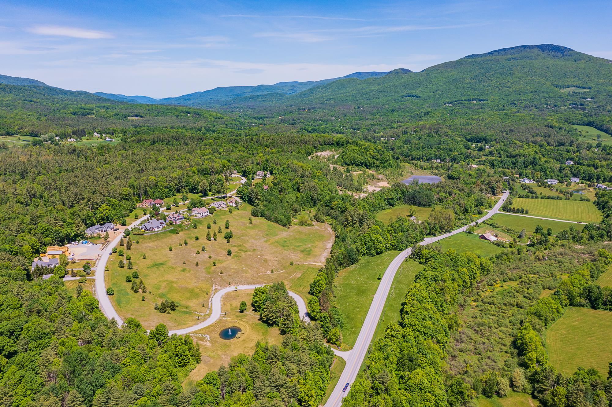 10 Partridge Hill Property Photo 24