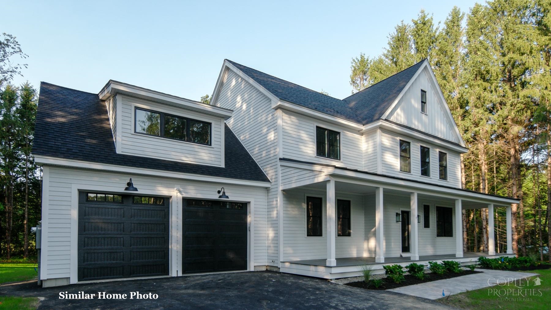 111 Linden Street Property Photo 1