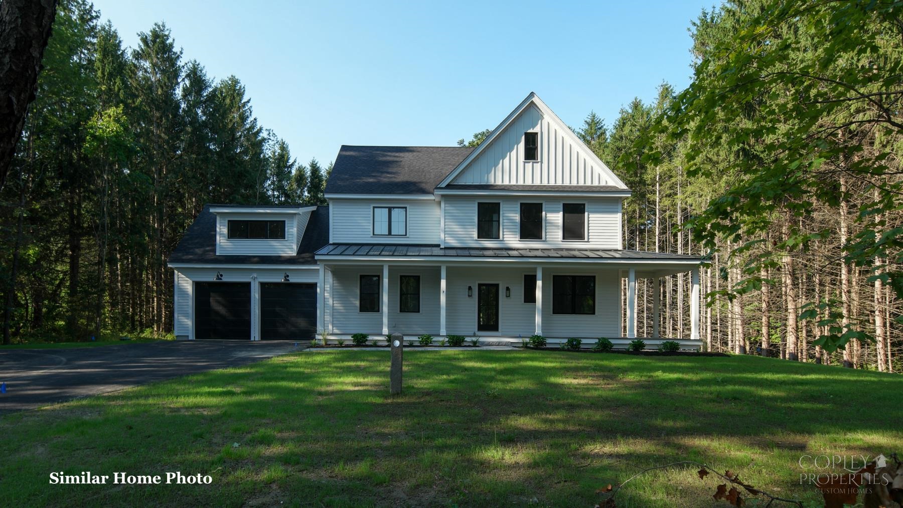 111 Linden Street Property Photo 2