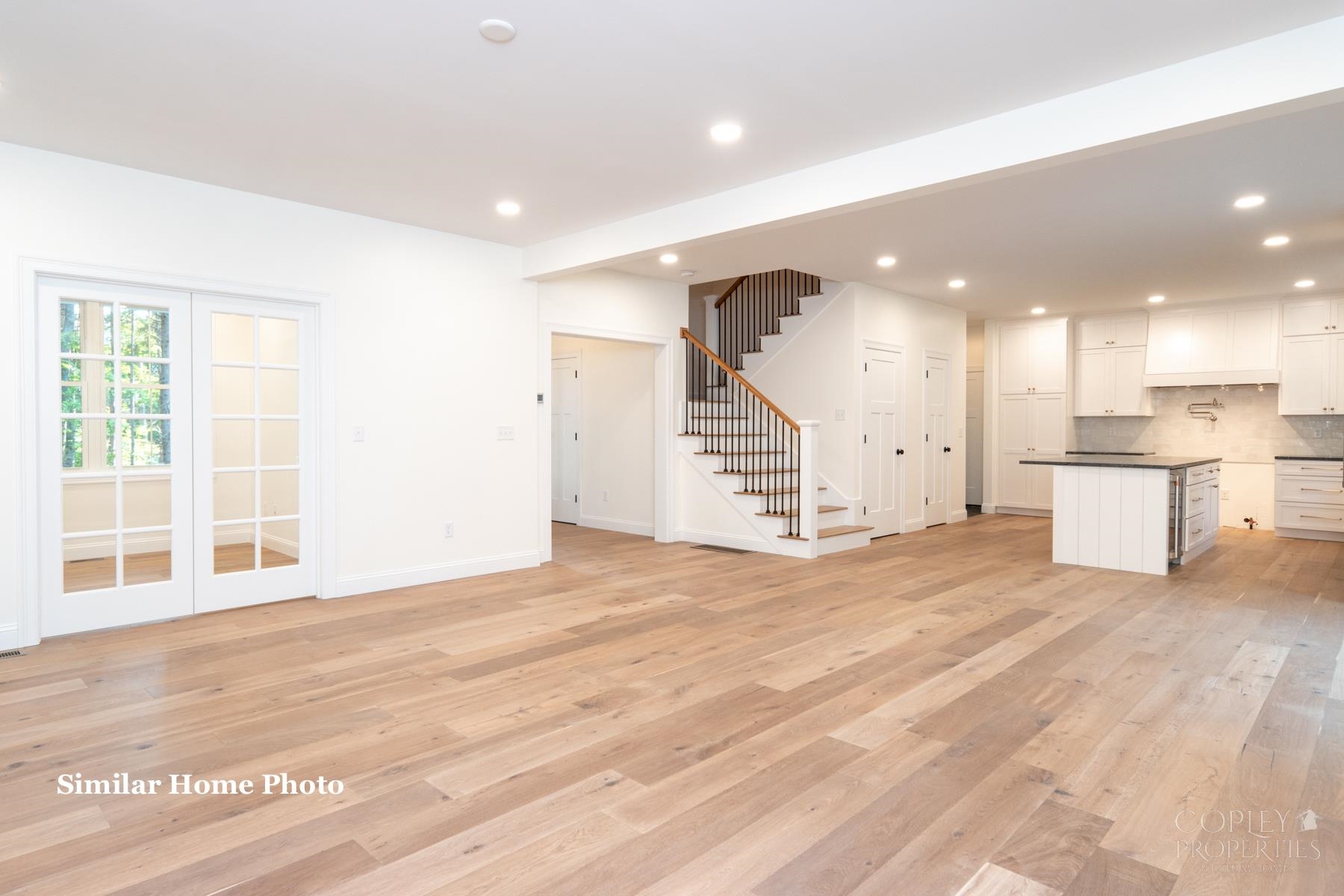 111 Linden Street Property Photo 3