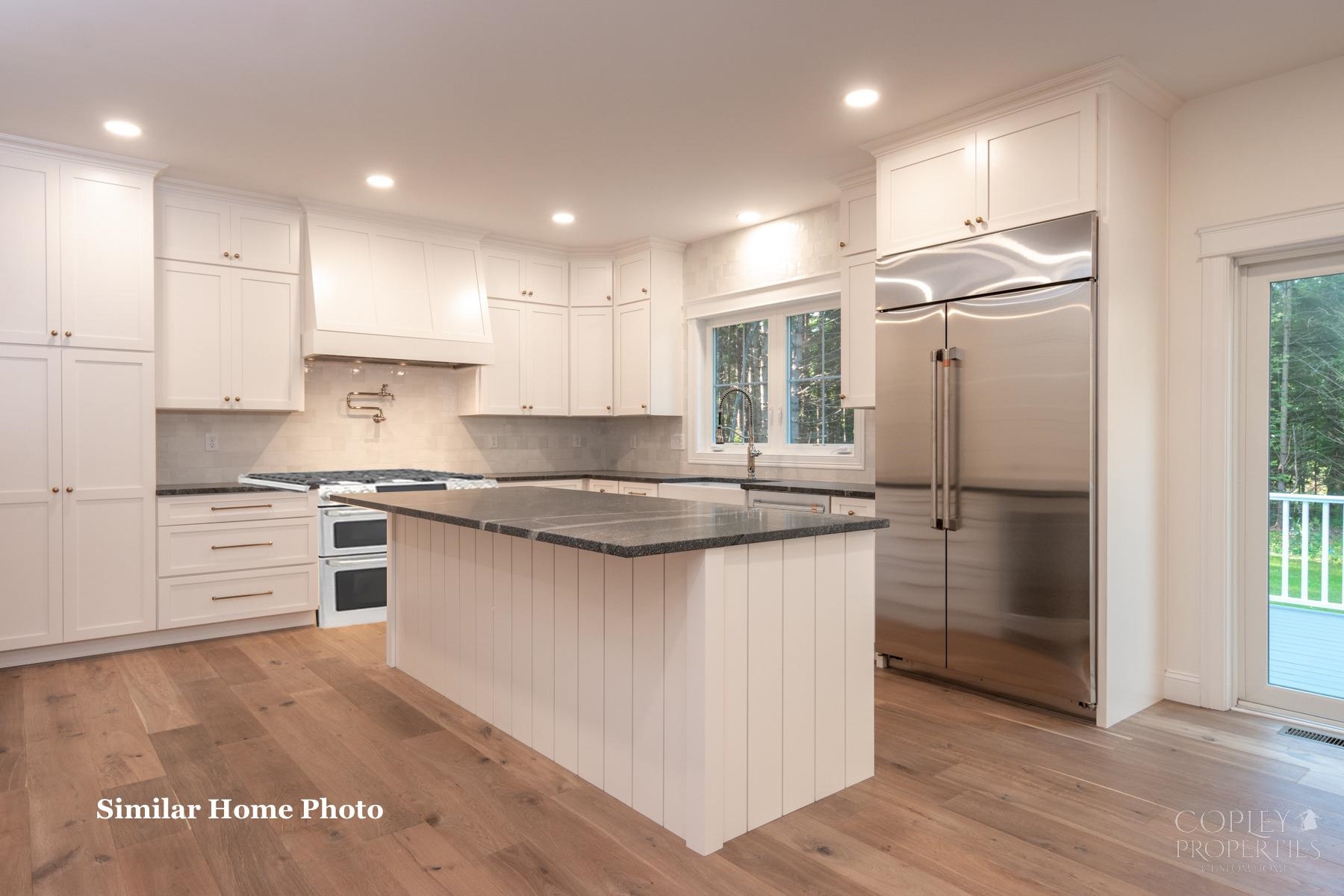 111 Linden Street Property Photo 6