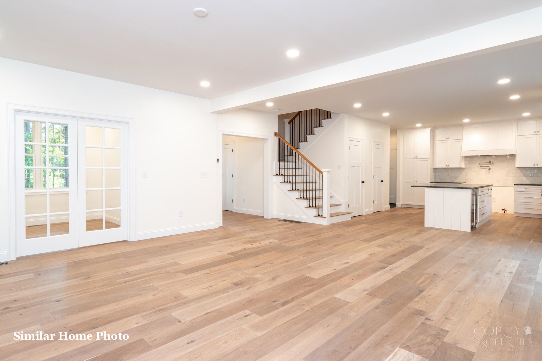 111 Linden Street Property Photo 10