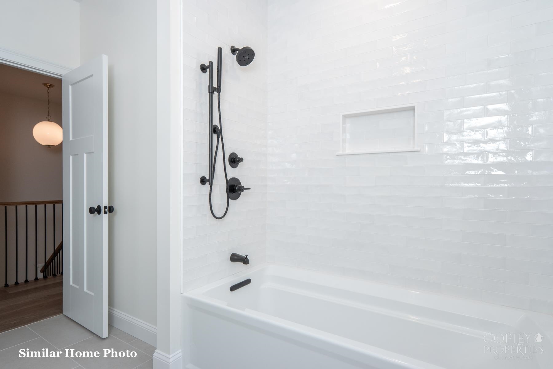 111 Linden Street Property Photo 11