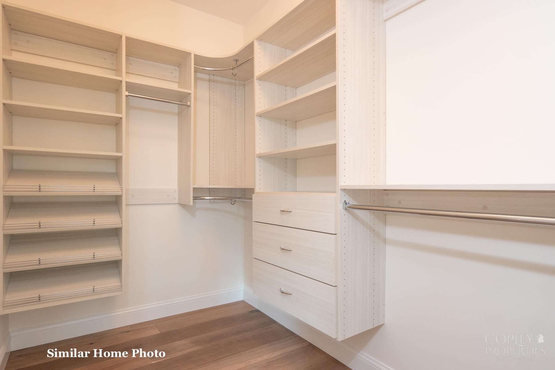 111 Linden Street Property Photo 12