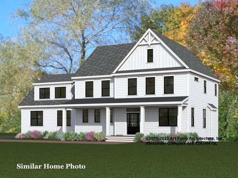 111 Linden Street Property Photo 13