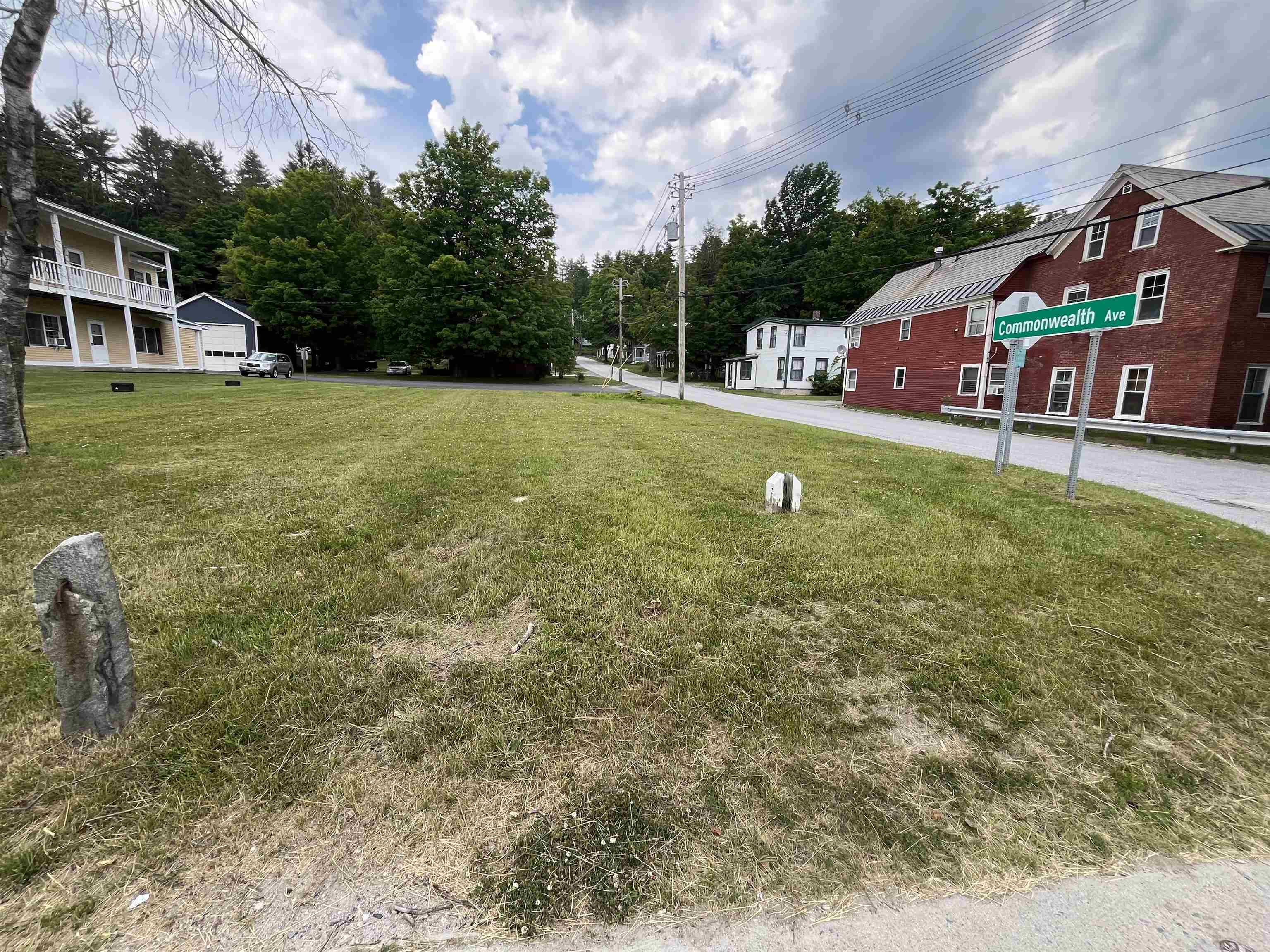 83 Main Street Property Photo 2