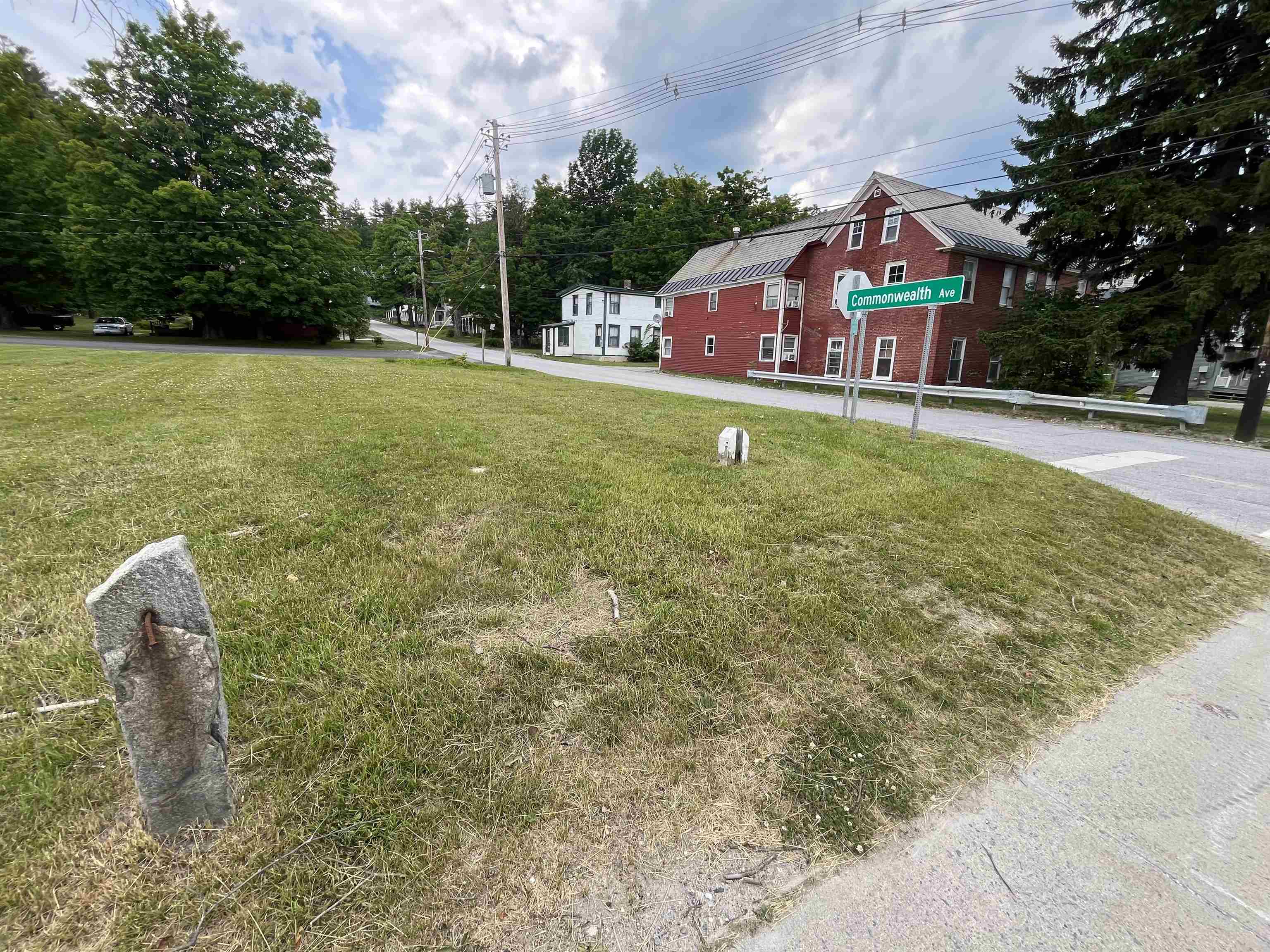 83 Main Street Property Photo 5