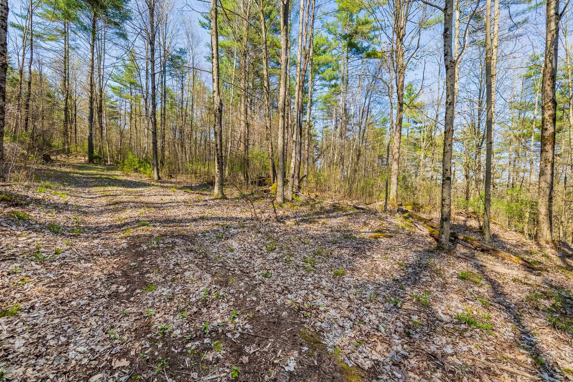 300 Old West Road Property Photo