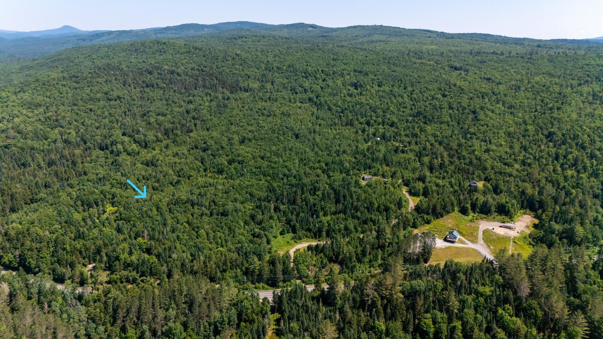 00 Vt Route 105 Property Photo 3