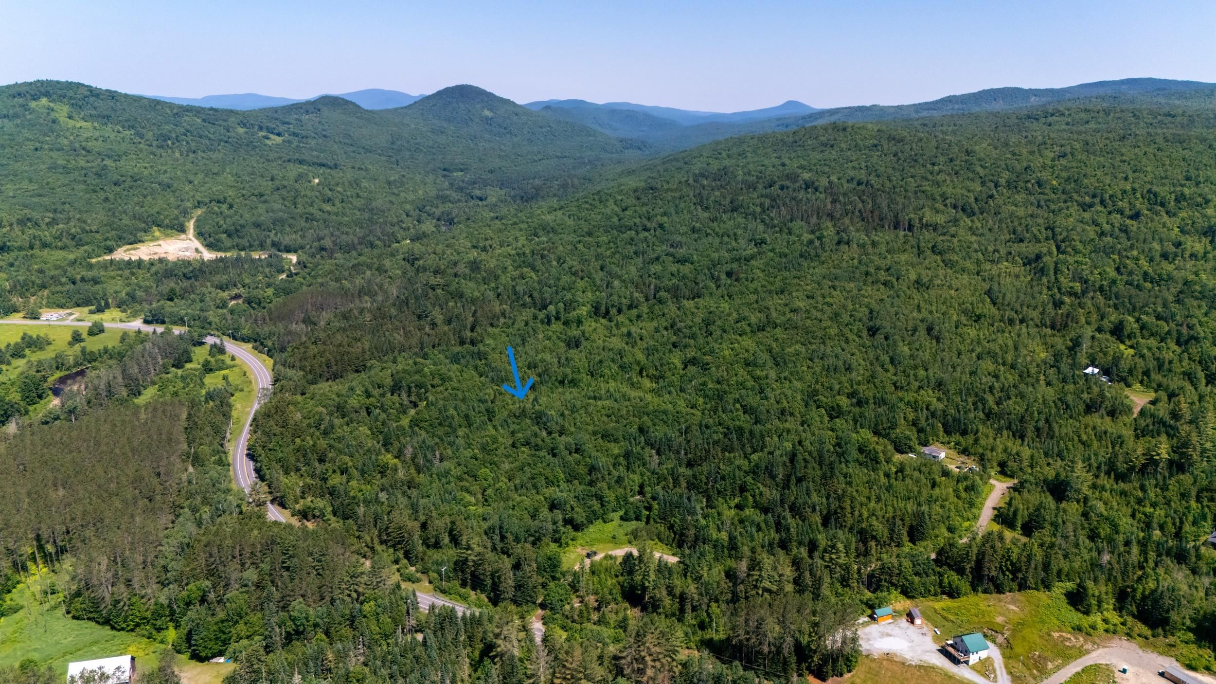 00 Vt Route 105 Property Photo 4